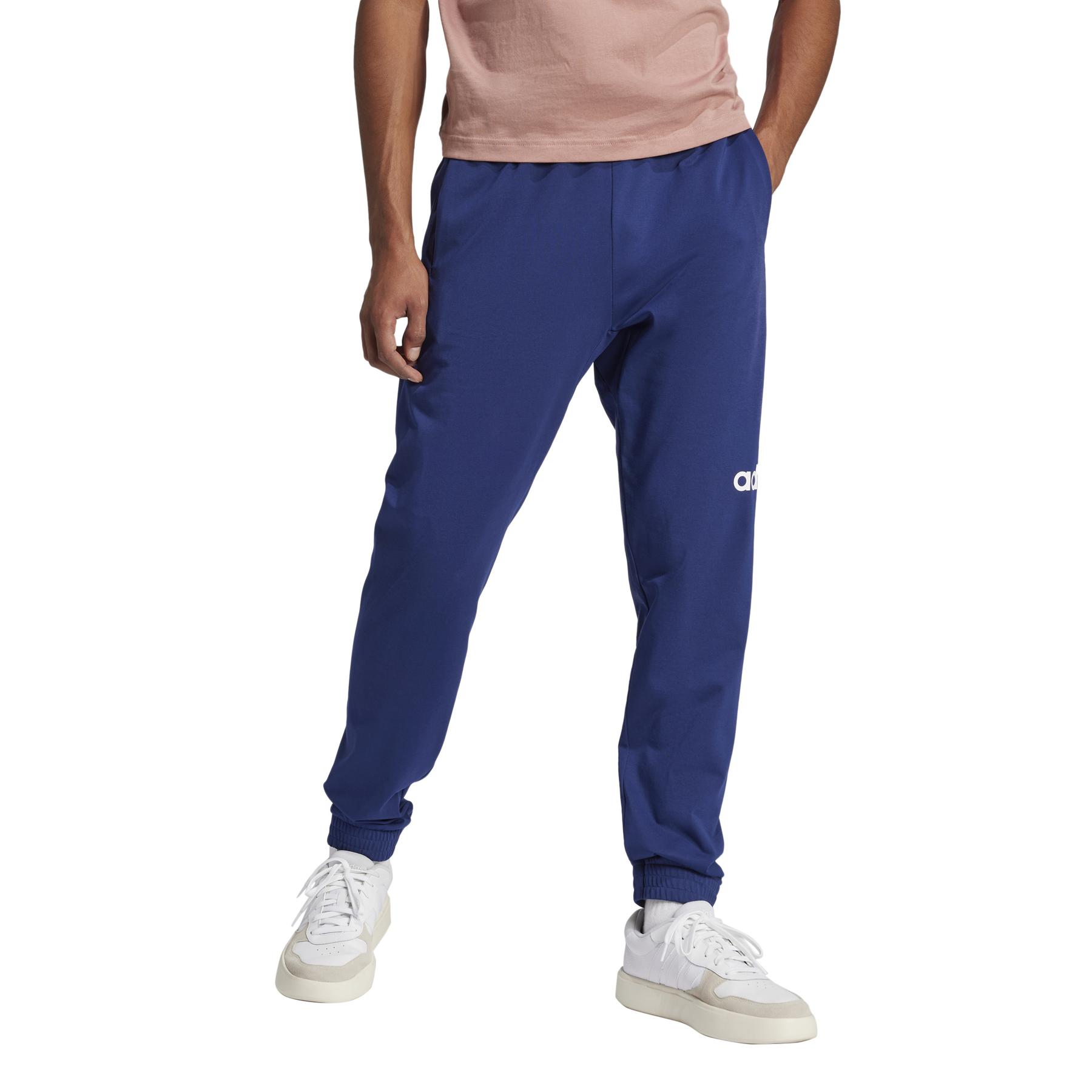 product/a/d/adidas_je9011_dkblue-white_5.jpg