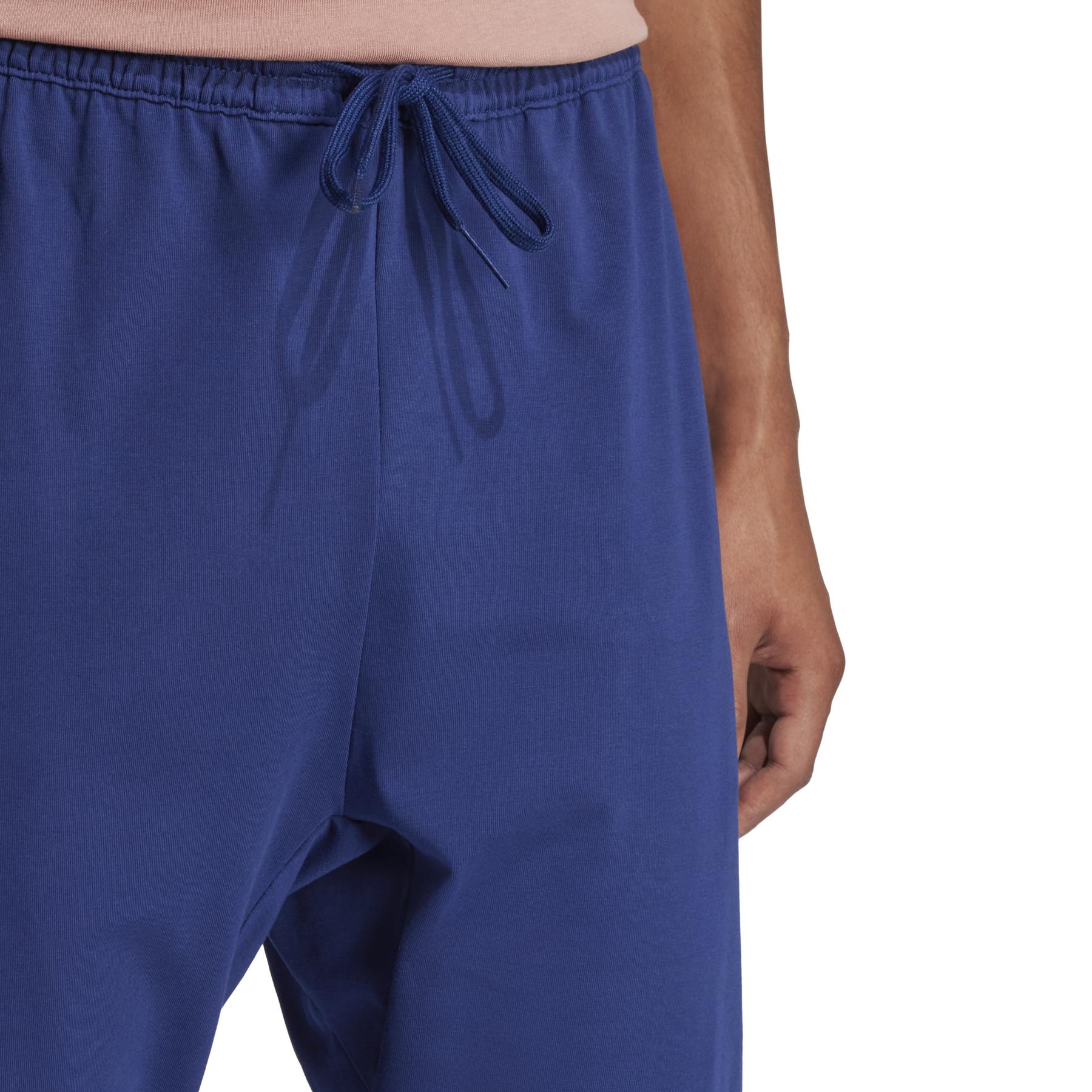 product/a/d/adidas_je9011_dkblue-white_6.jpg
