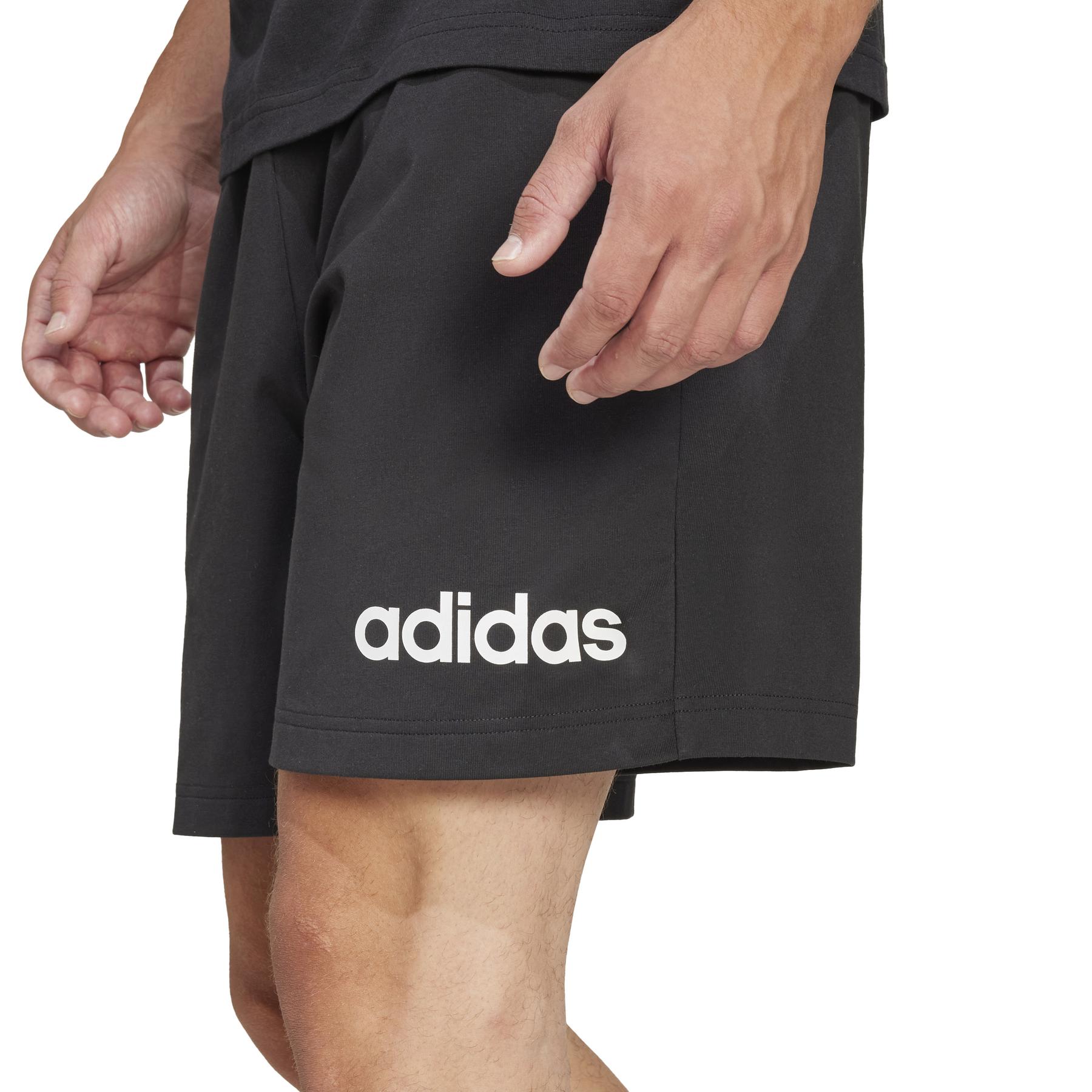 product/a/d/adidas_je9012_black-white_14.jpg