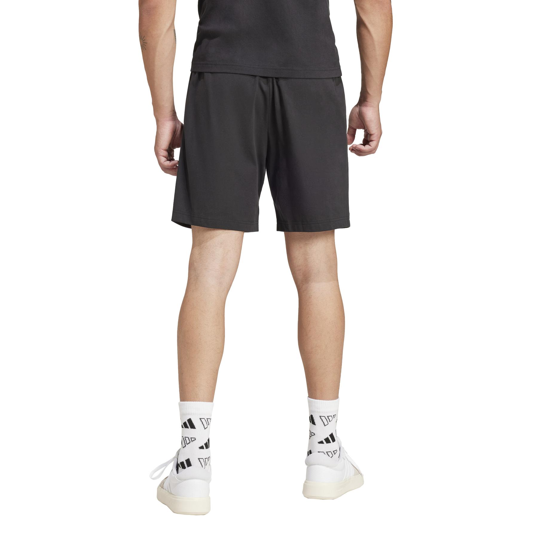 product/a/d/adidas_je9012_black-white_6.jpg