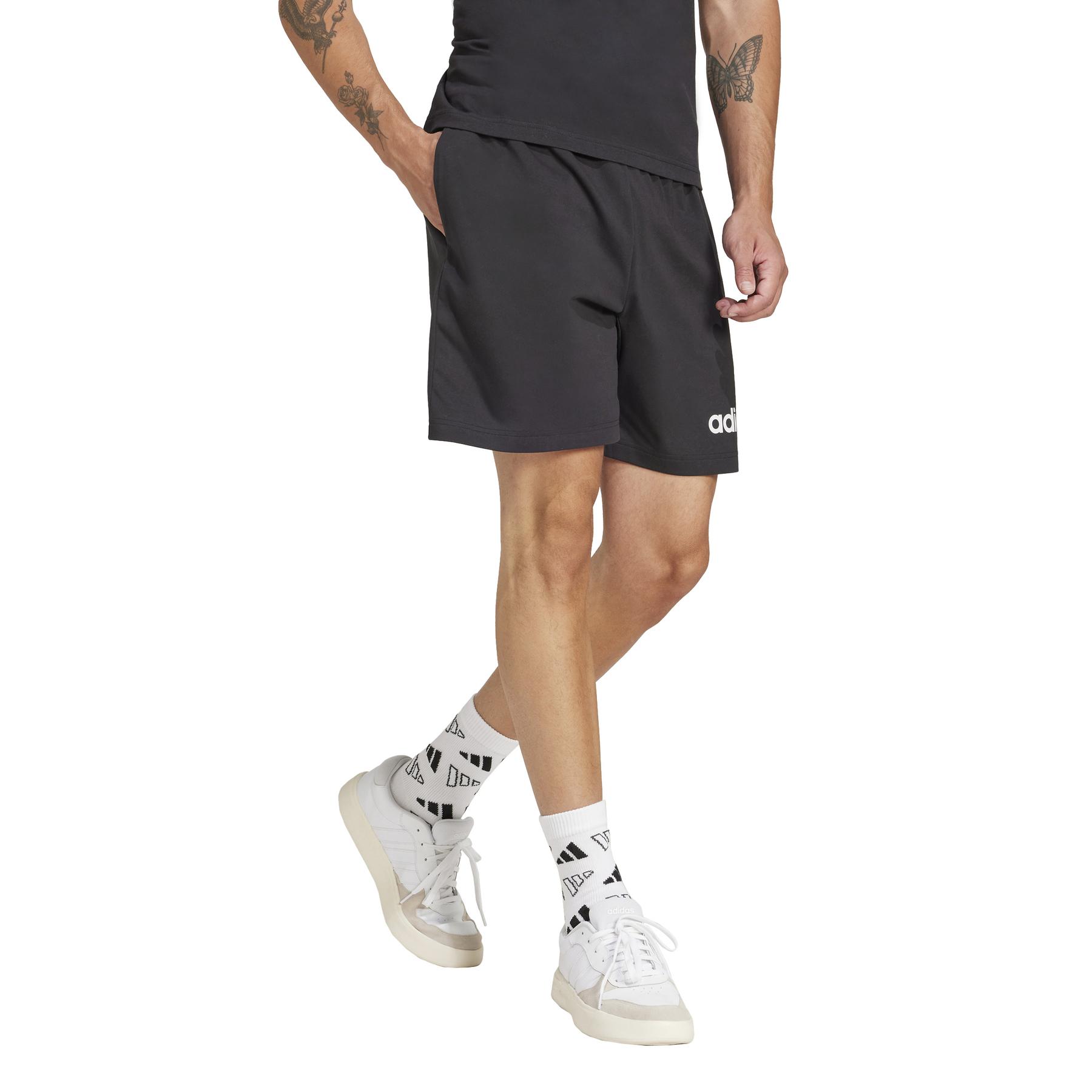 product/a/d/adidas_je9012_black-white_7.jpg