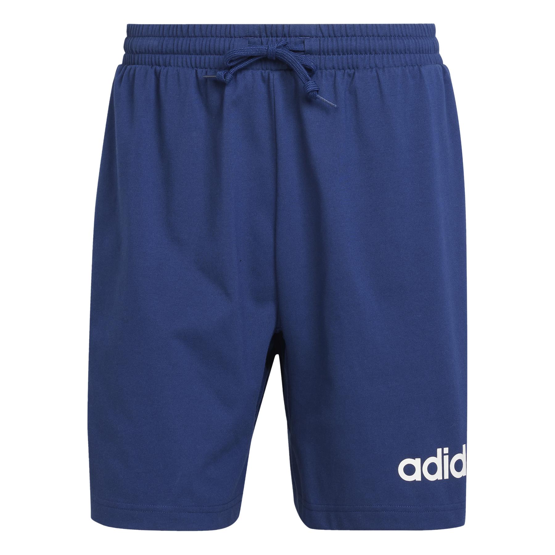 product/a/d/adidas_je9013_dkblue-white_1.jpg