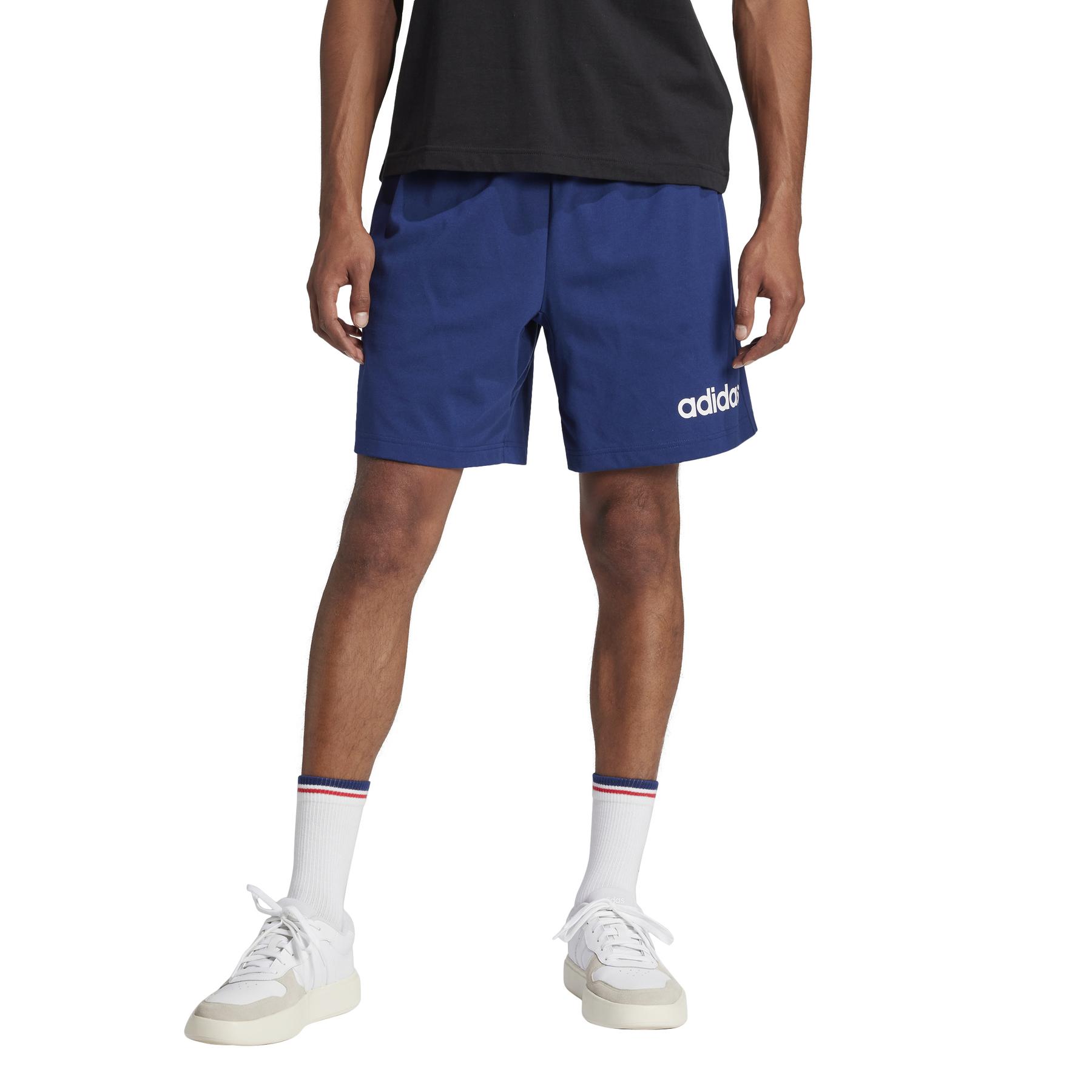 product/a/d/adidas_je9013_dkblue-white_3.jpg