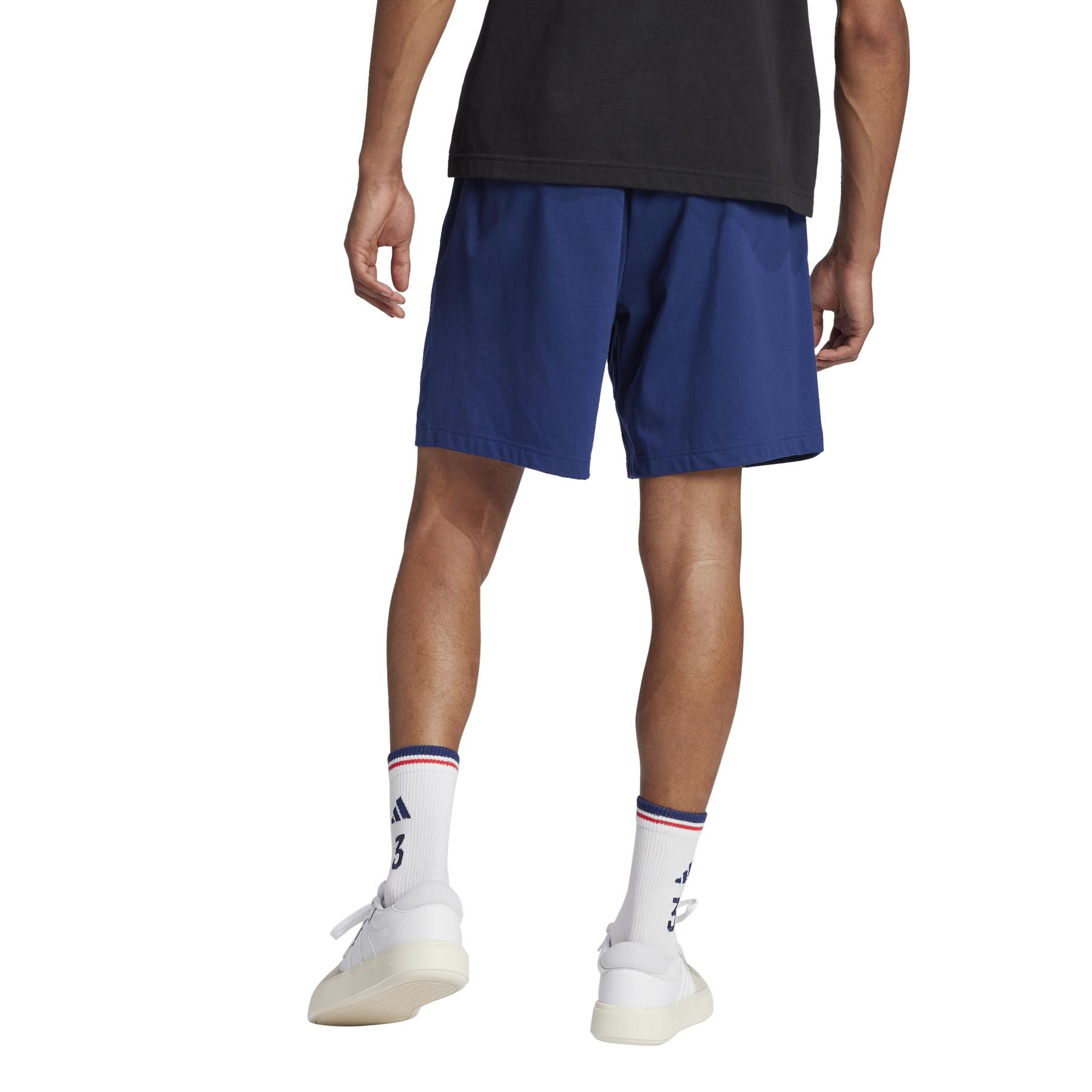 product/a/d/adidas_je9013_dkblue-white_4.jpg