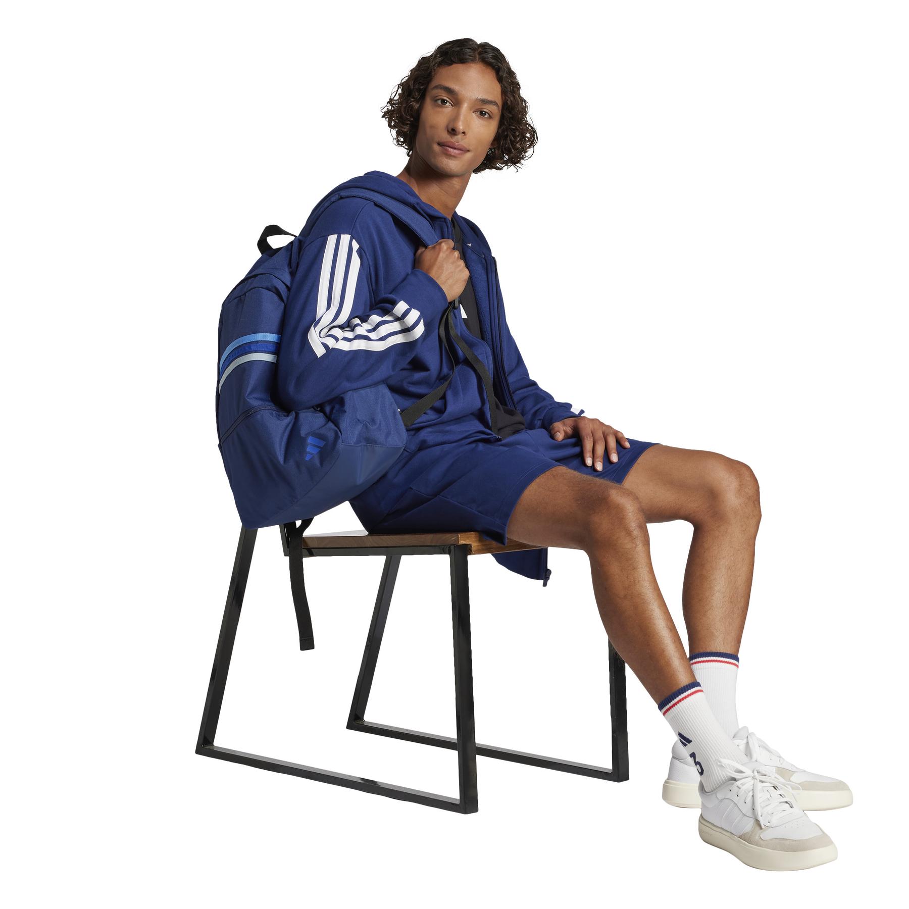 product/a/d/adidas_je9013_dkblue-white_5.jpg