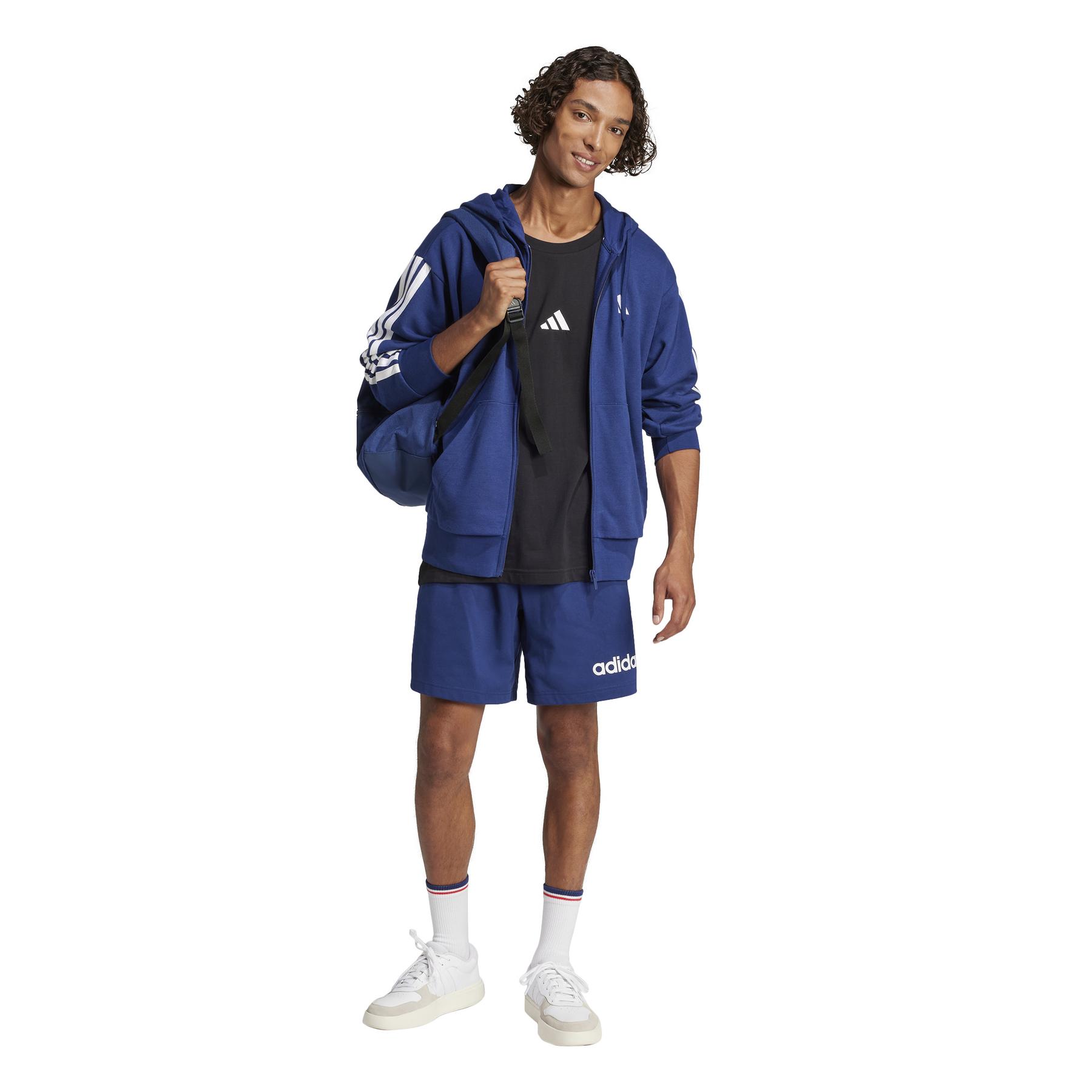 product/a/d/adidas_je9013_dkblue-white_6.jpg