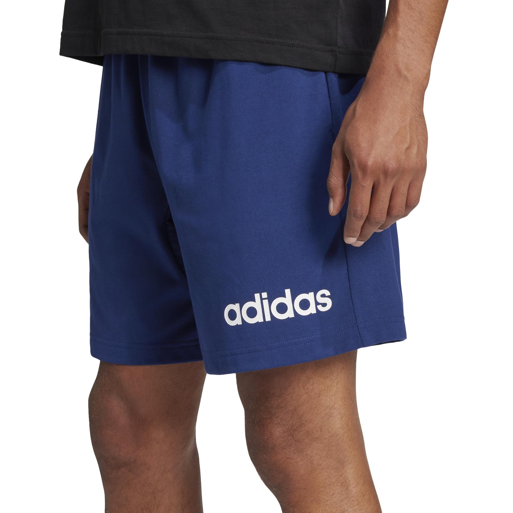 product/a/d/adidas_je9013_dkblue-white_7.jpg