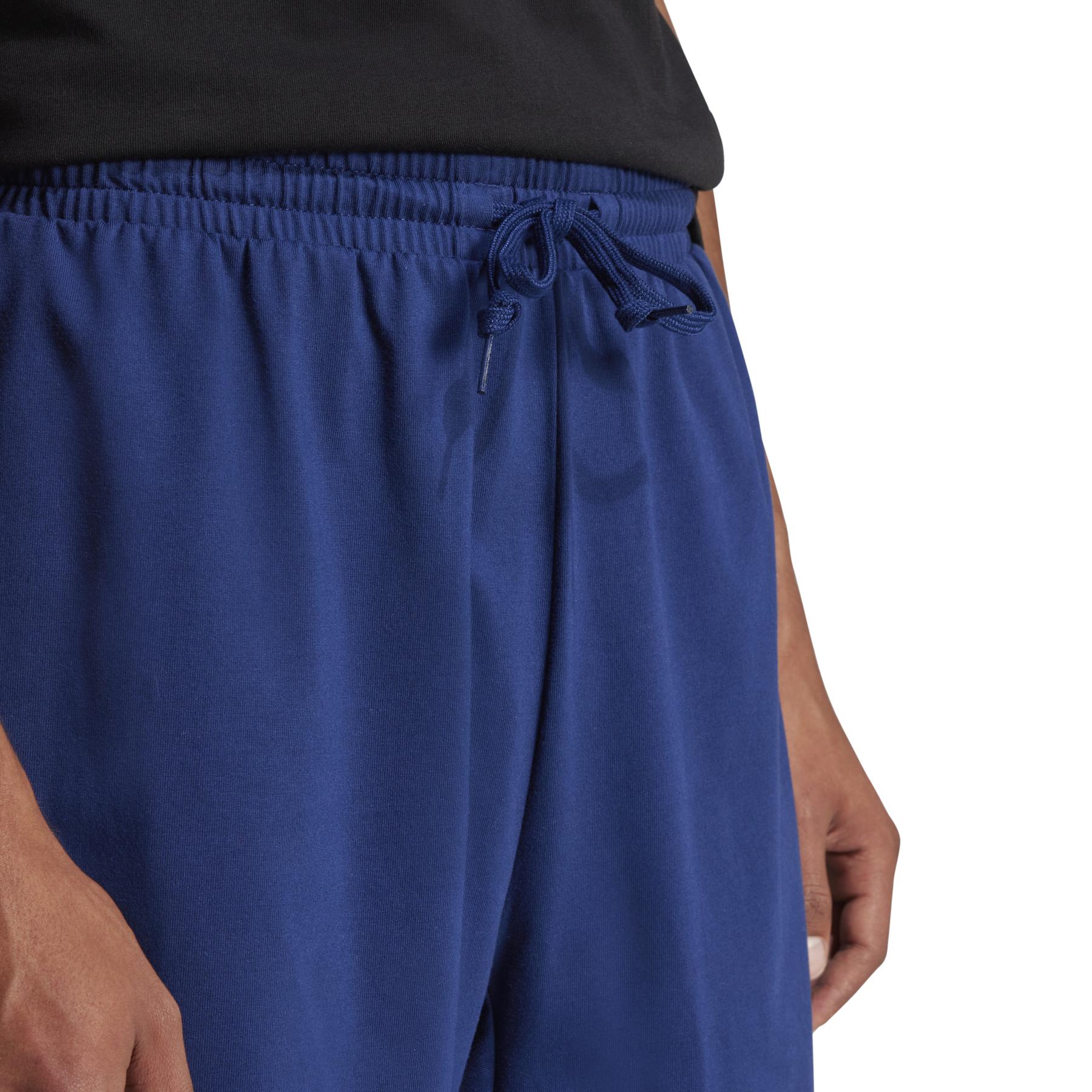product/a/d/adidas_je9013_dkblue-white_8.jpg