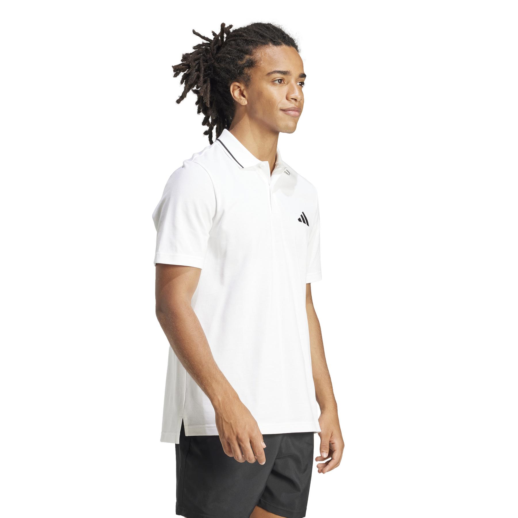 product/a/d/adidas_je9020_white-black_4.jpg
