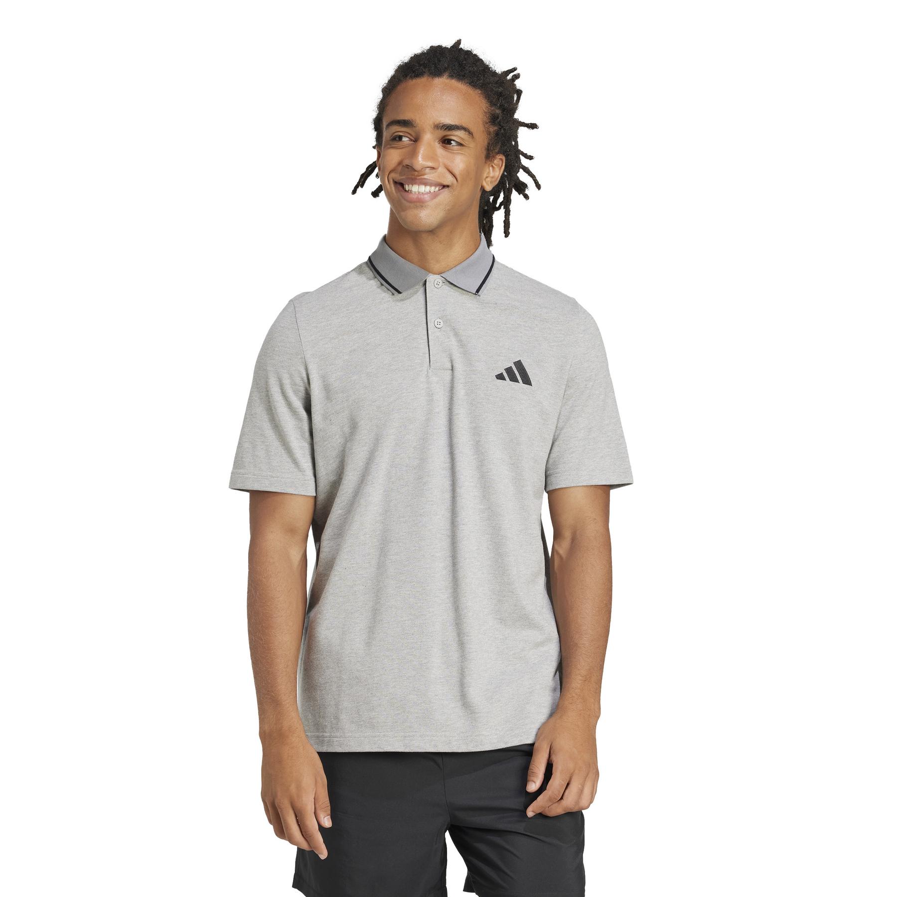 product/a/d/adidas_je9022_2_apparel_on_model_standard_view_white.jpg