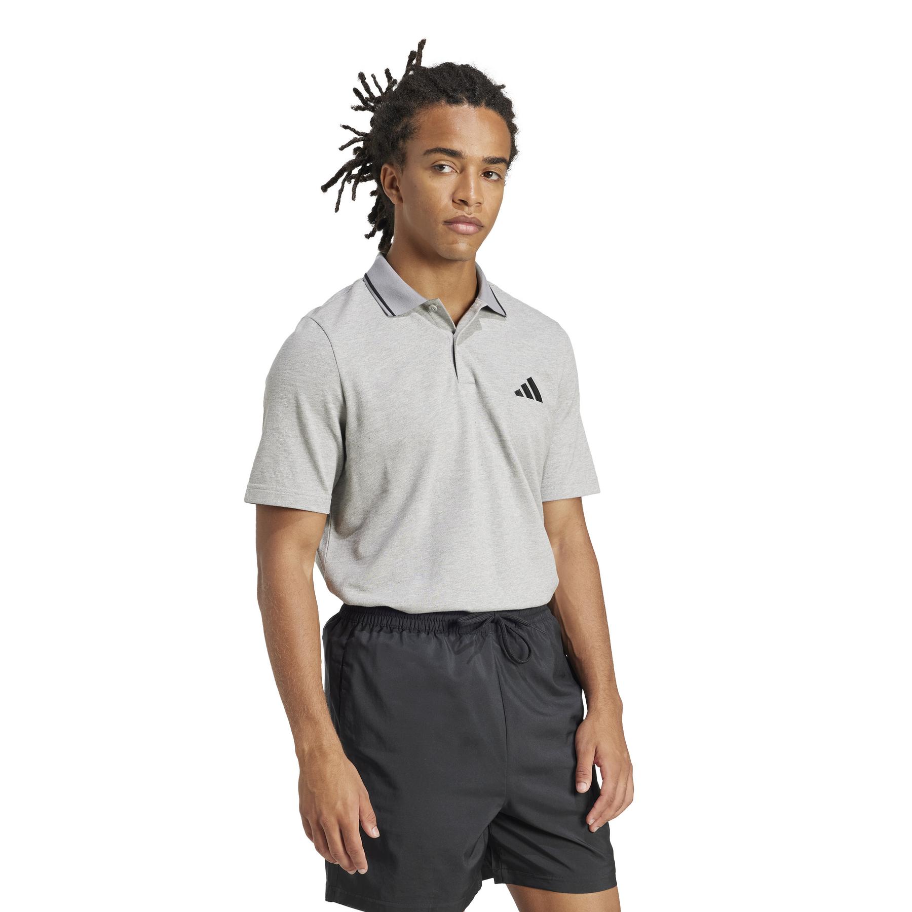 product/a/d/adidas_je9022_4_apparel_on_model_walking_view_white.jpg