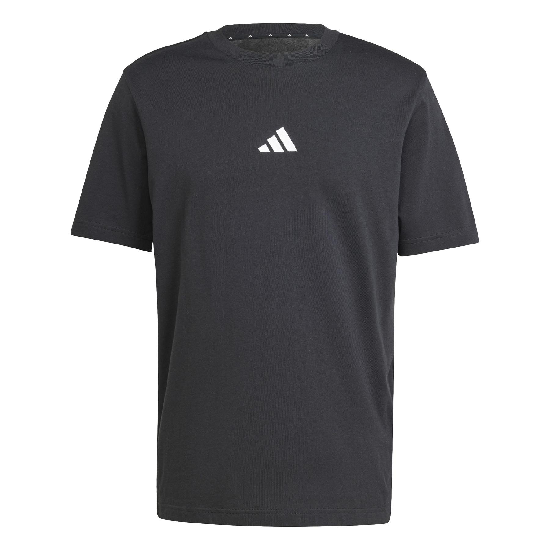 a/d/adidas_je9024_2_apparel_photography_front_center_view_white.jpg
