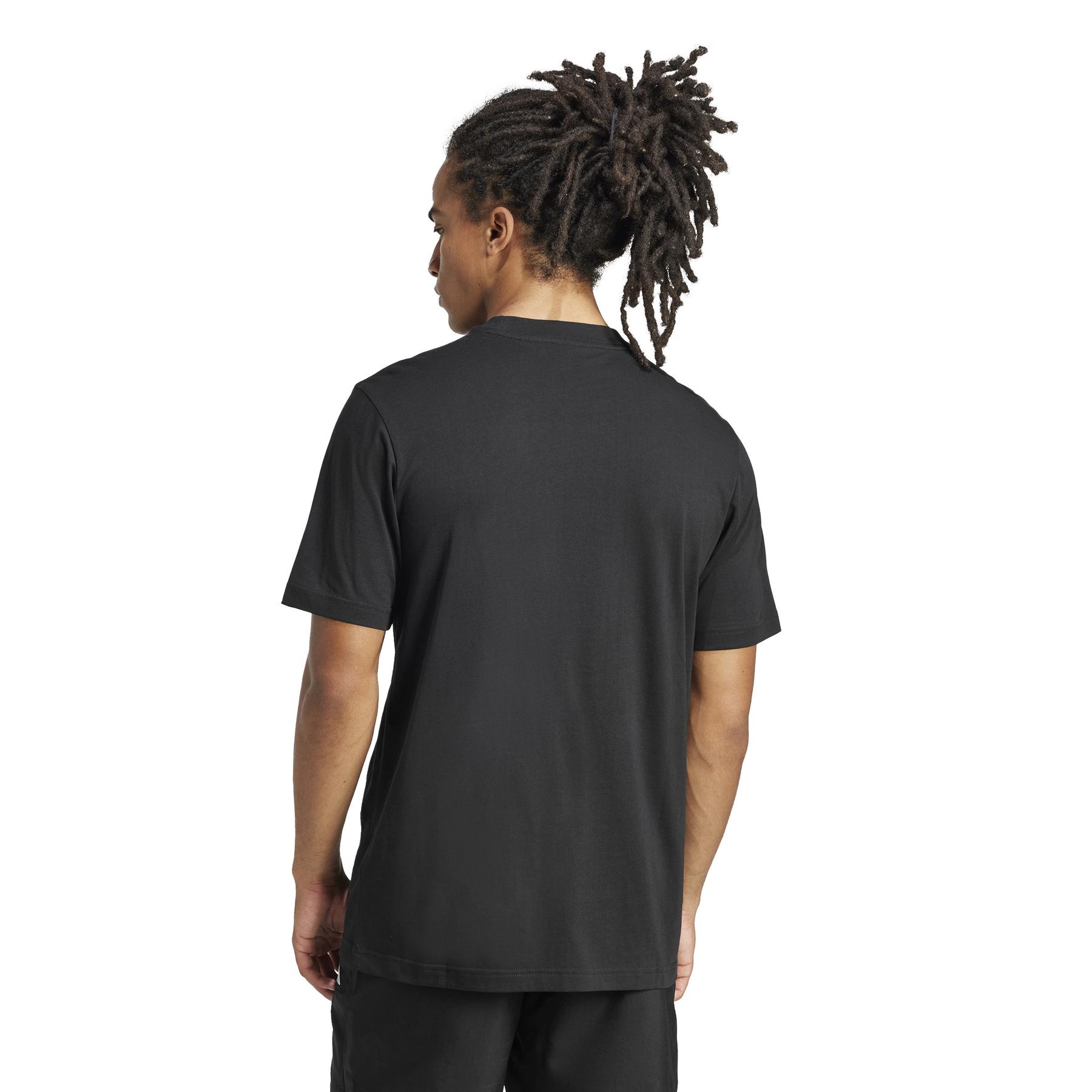 a/d/adidas_je9024_4_apparel_on_model_back_view_white.jpg