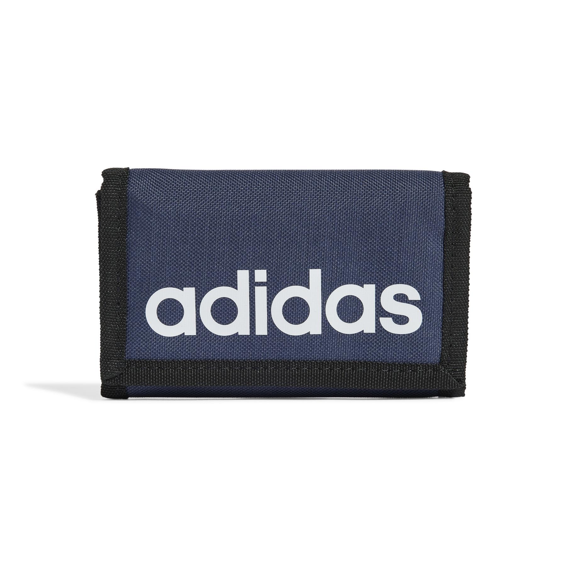 product/a/d/adidas_je9476_1_hardware_photography_front_center_view_white.jpg