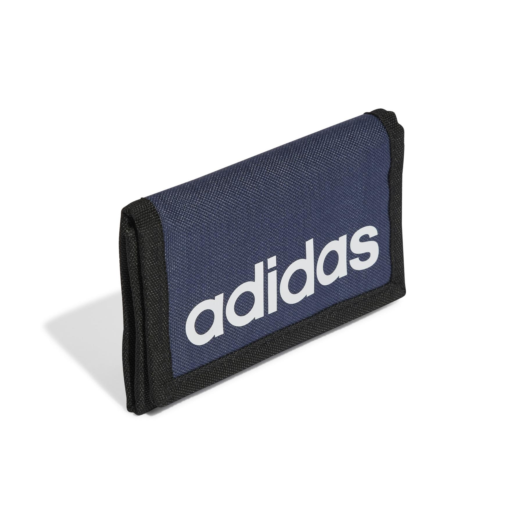 product/a/d/adidas_je9476_2_hardware_photography_front_side_lateral_view_white.jpg