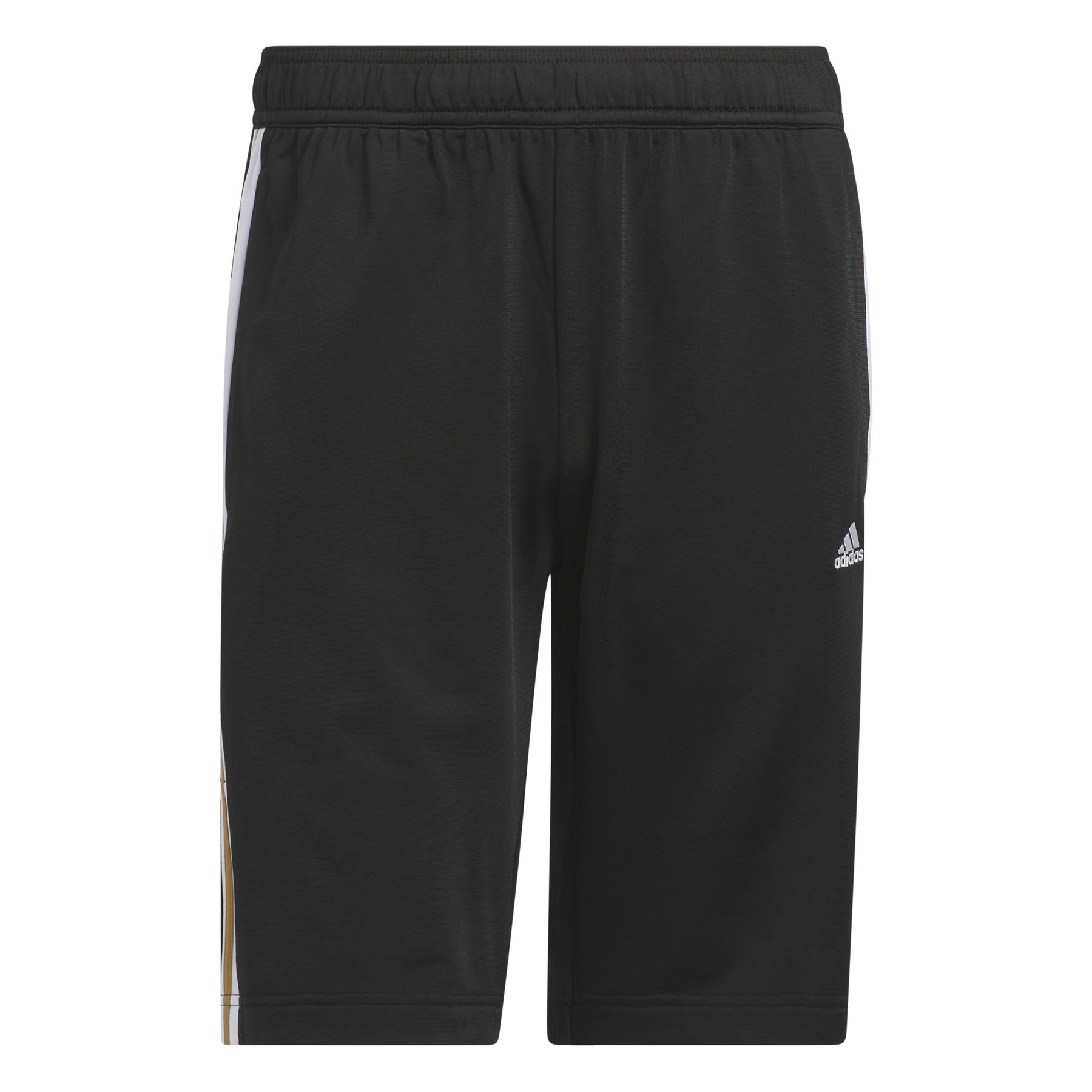 product/a/d/adidas_je9620_black_1.jpg