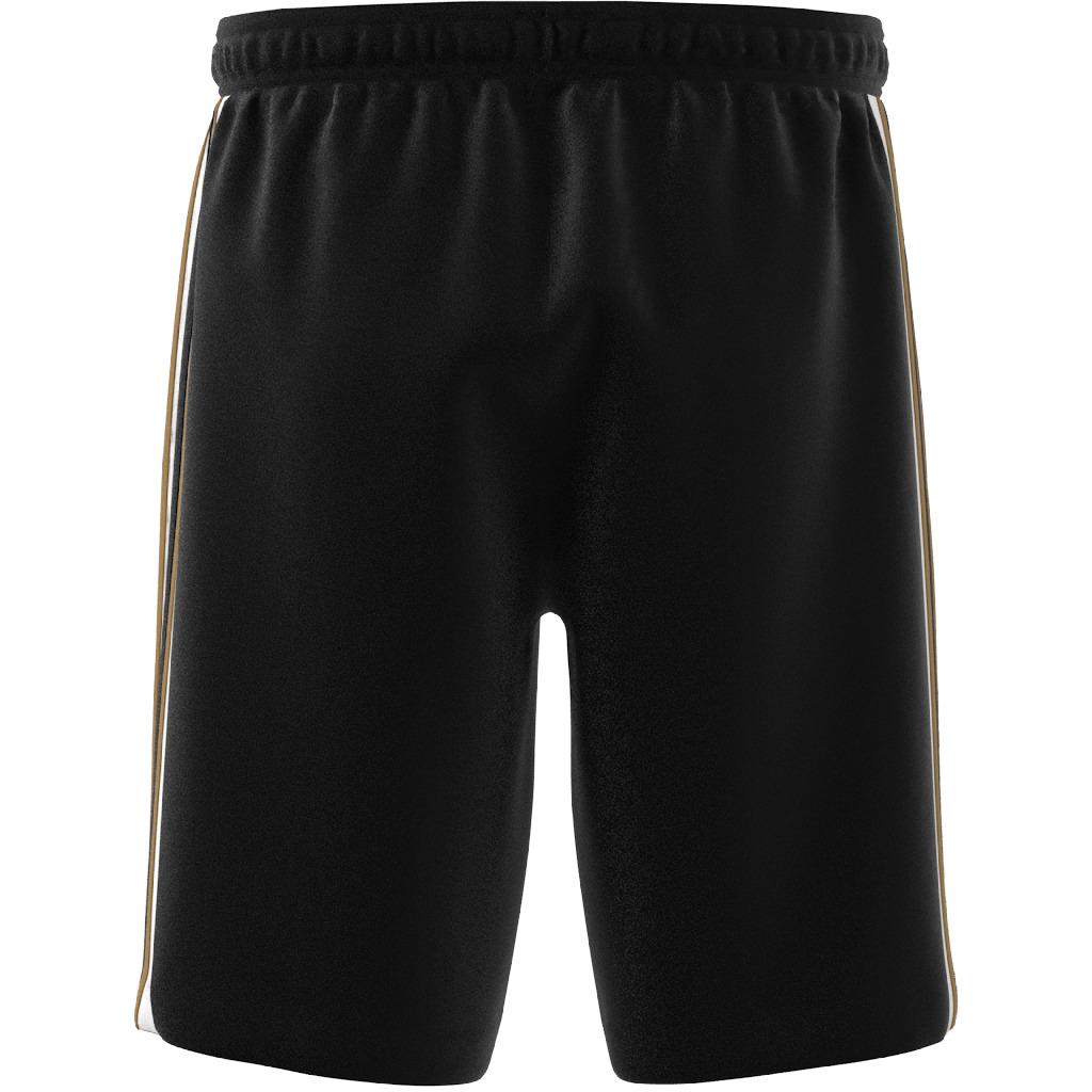 product/a/d/adidas_je9620_black_12.jpg