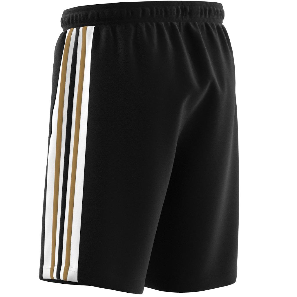 product/a/d/adidas_je9620_black_13.jpg