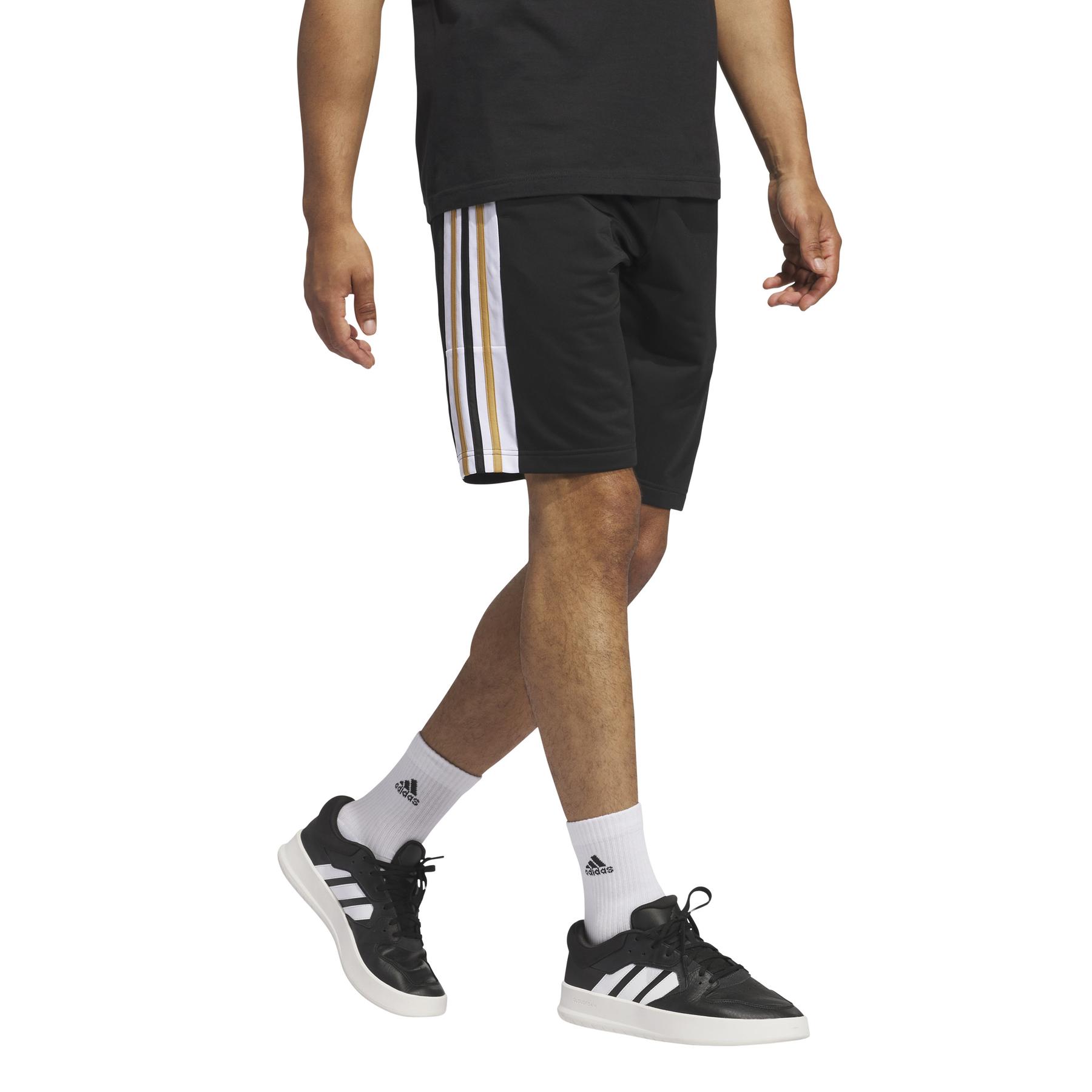 product/a/d/adidas_je9620_black_5.jpg