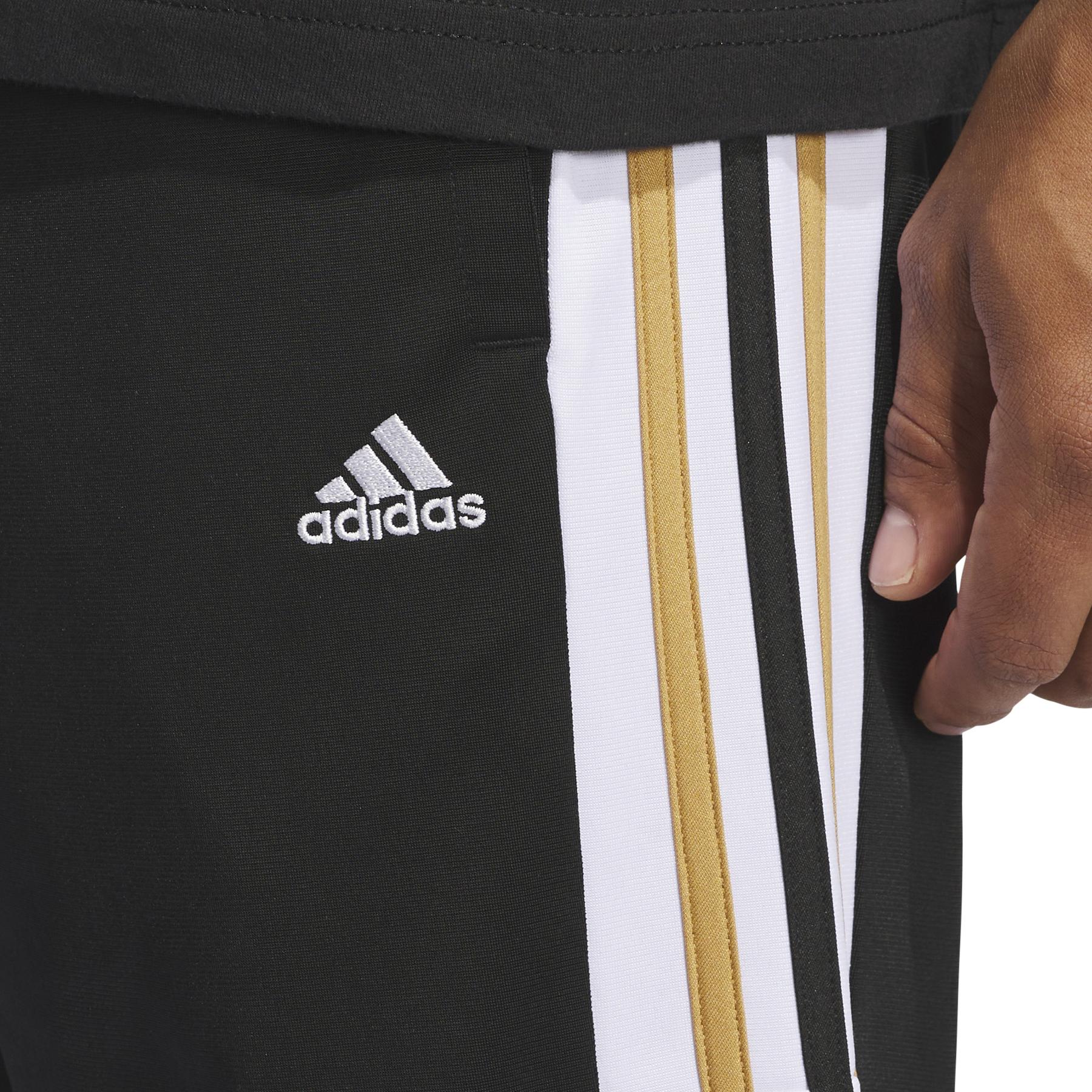product/a/d/adidas_je9620_black_6.jpg