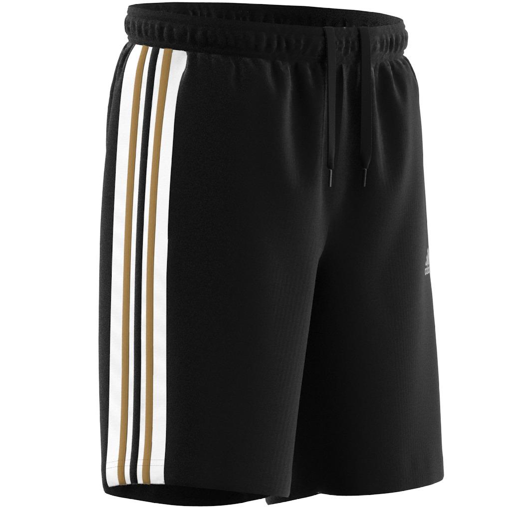 product/a/d/adidas_je9620_black_9.jpg