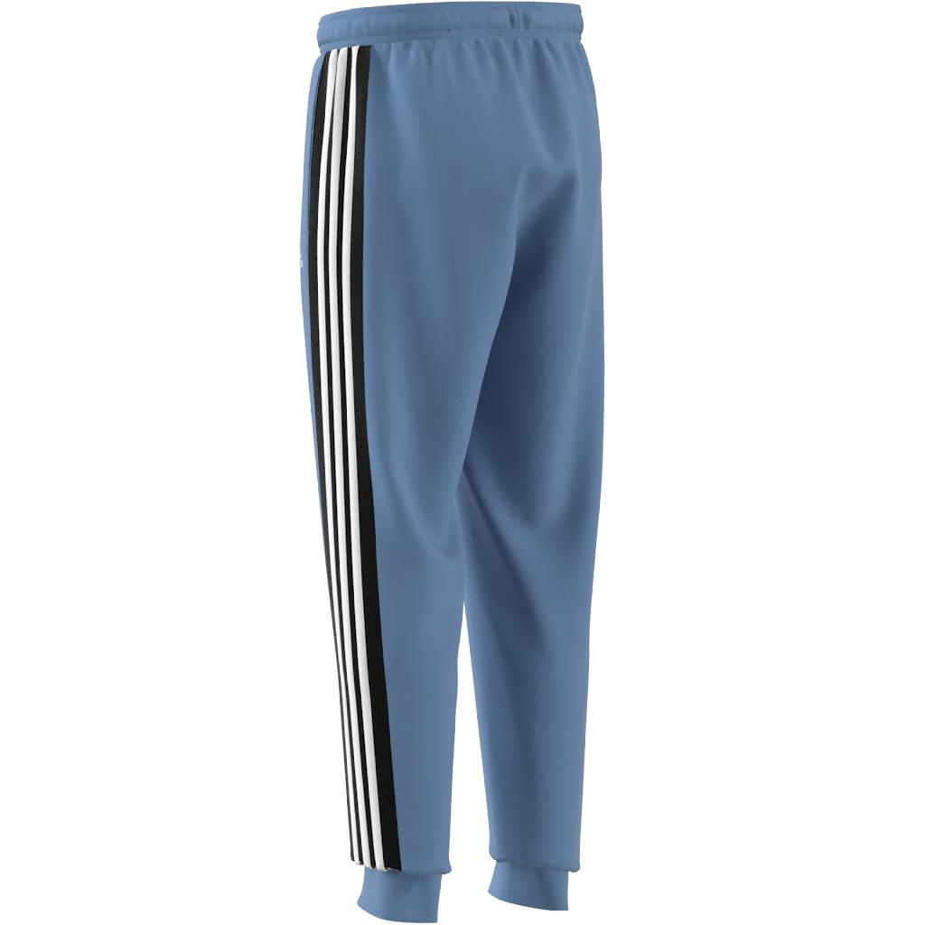 product/a/d/adidas_je9622_lightblue_13.jpg