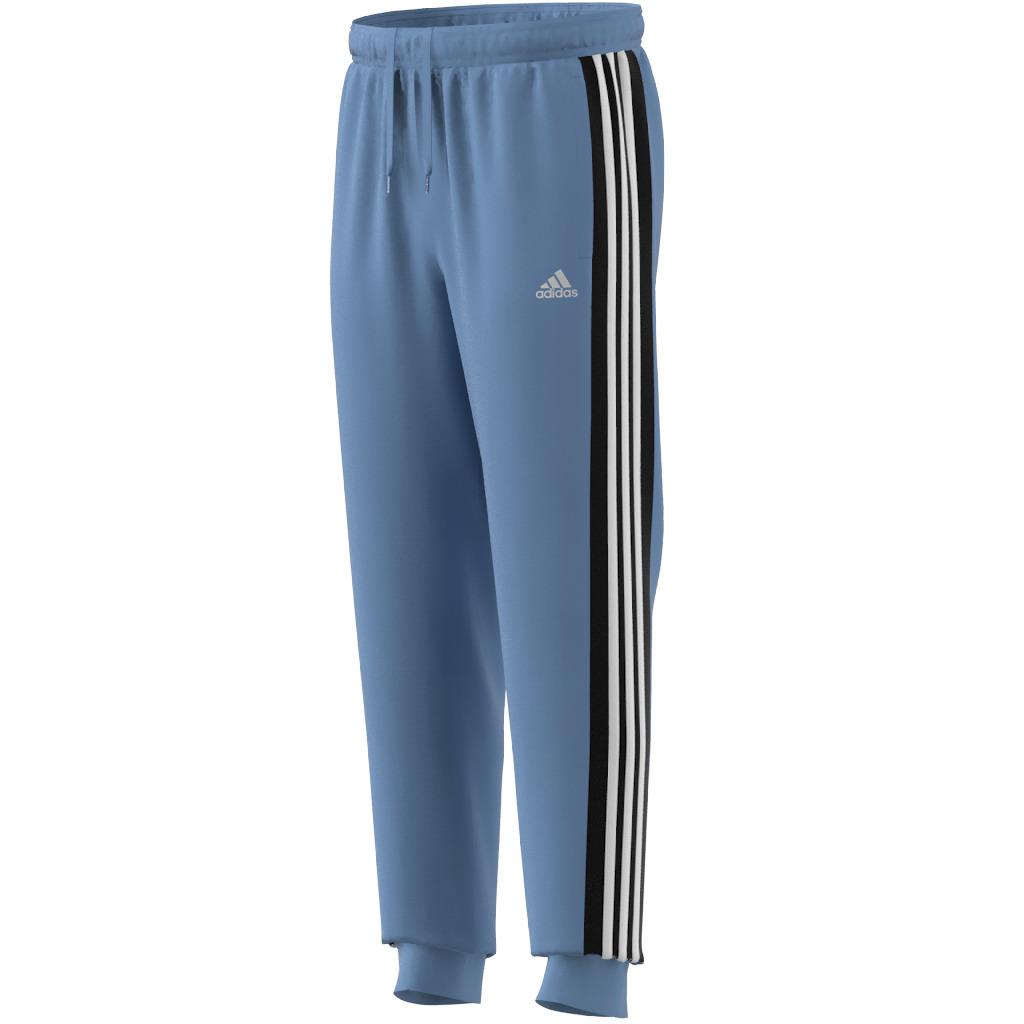 product/a/d/adidas_je9622_lightblue_15.jpg