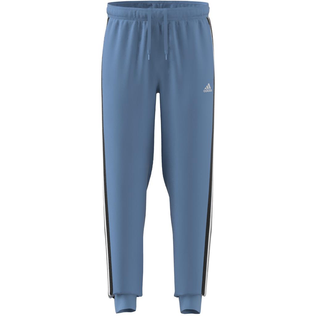 product/a/d/adidas_je9622_lightblue_8.jpg