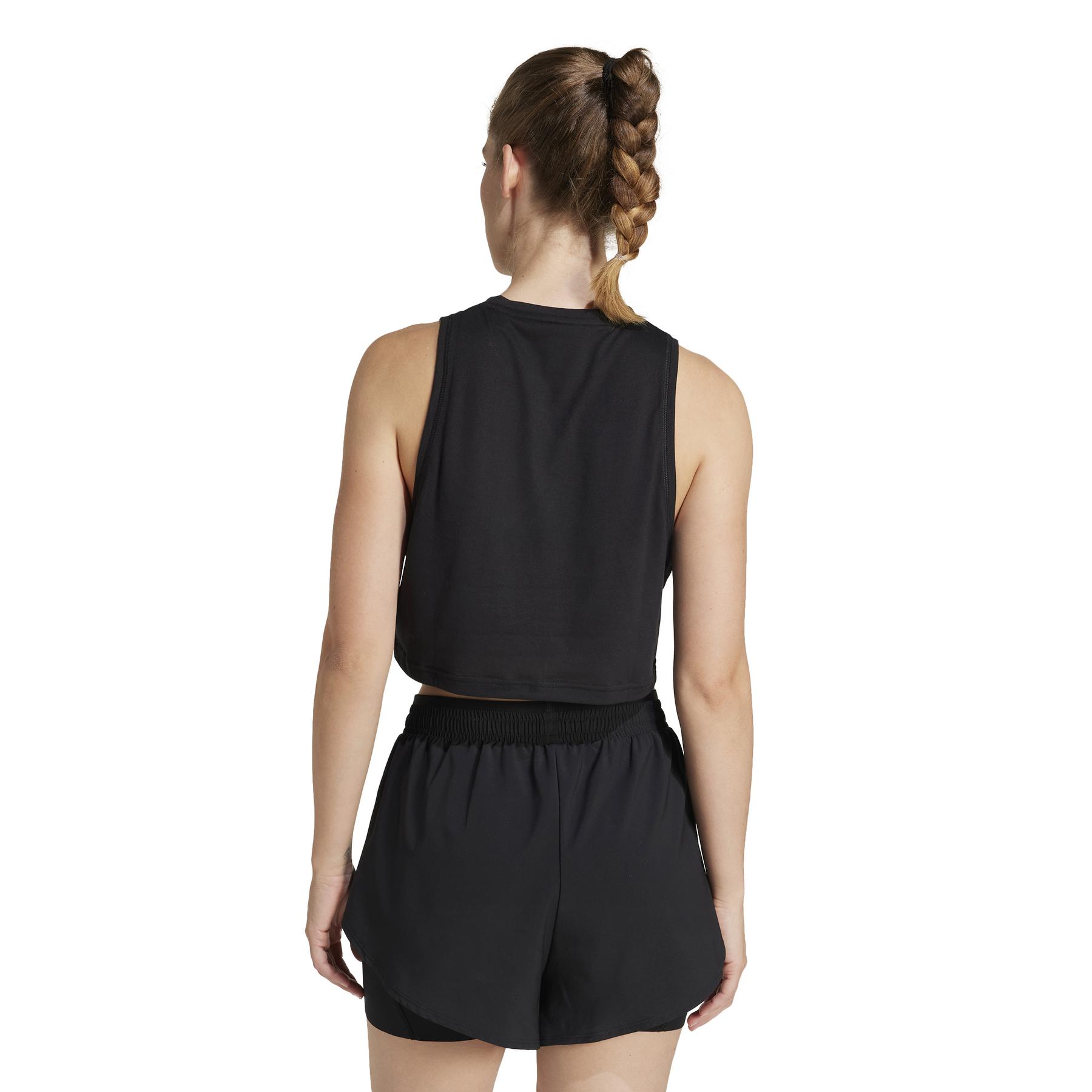 product/a/d/adidas_jf1025_black_3.jpg