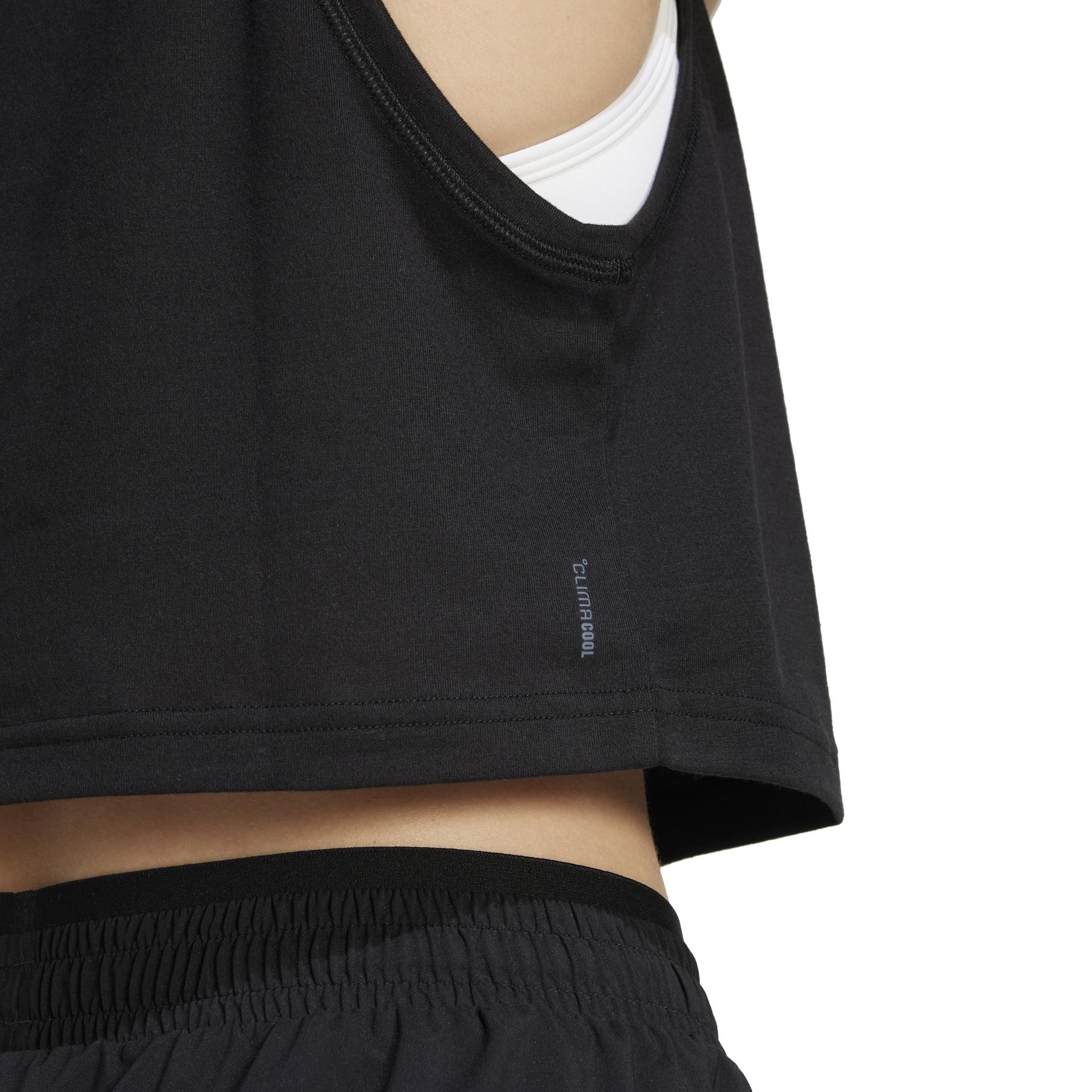product/a/d/adidas_jf1025_black_5.jpg