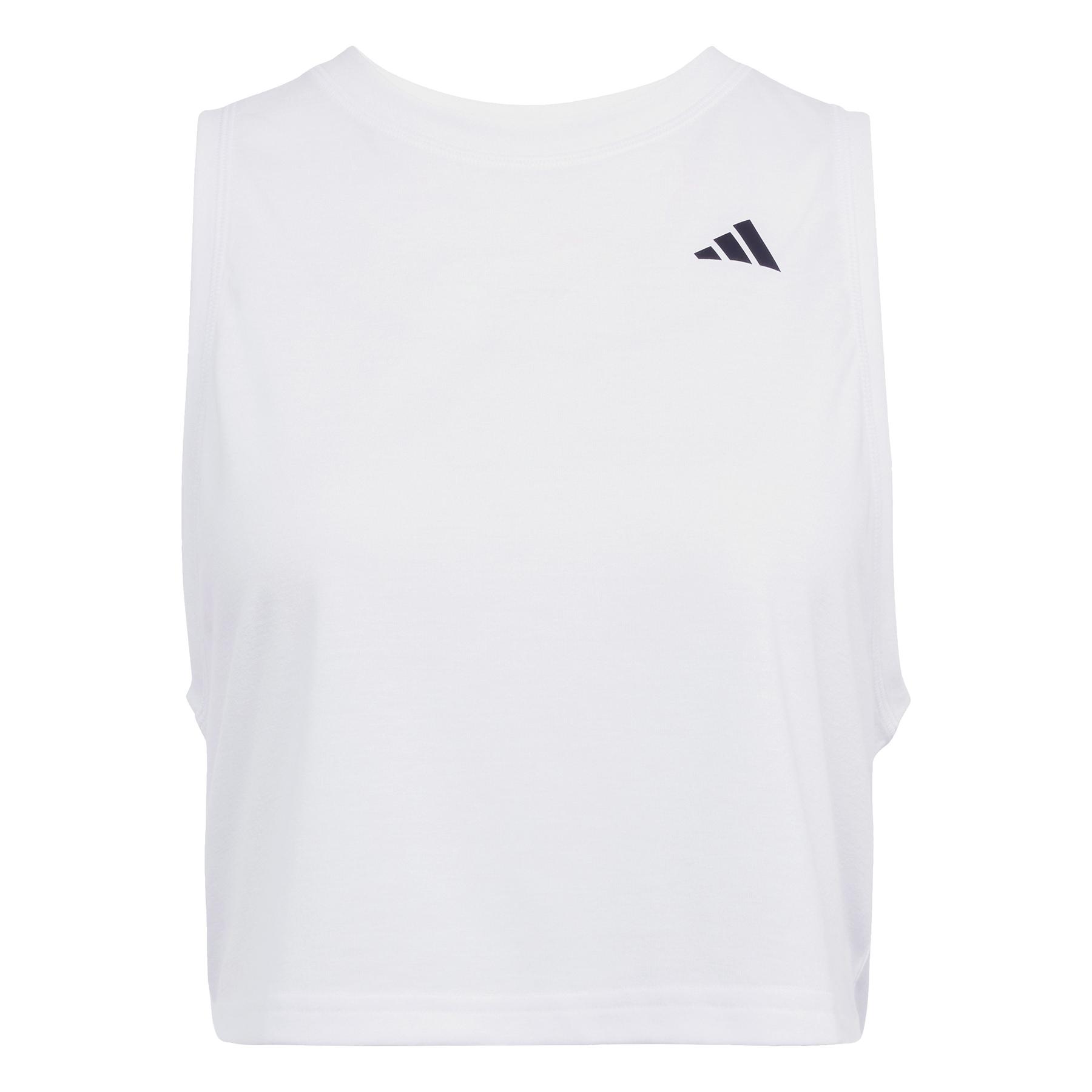 product/a/d/adidas_jf1026_white_1.jpg