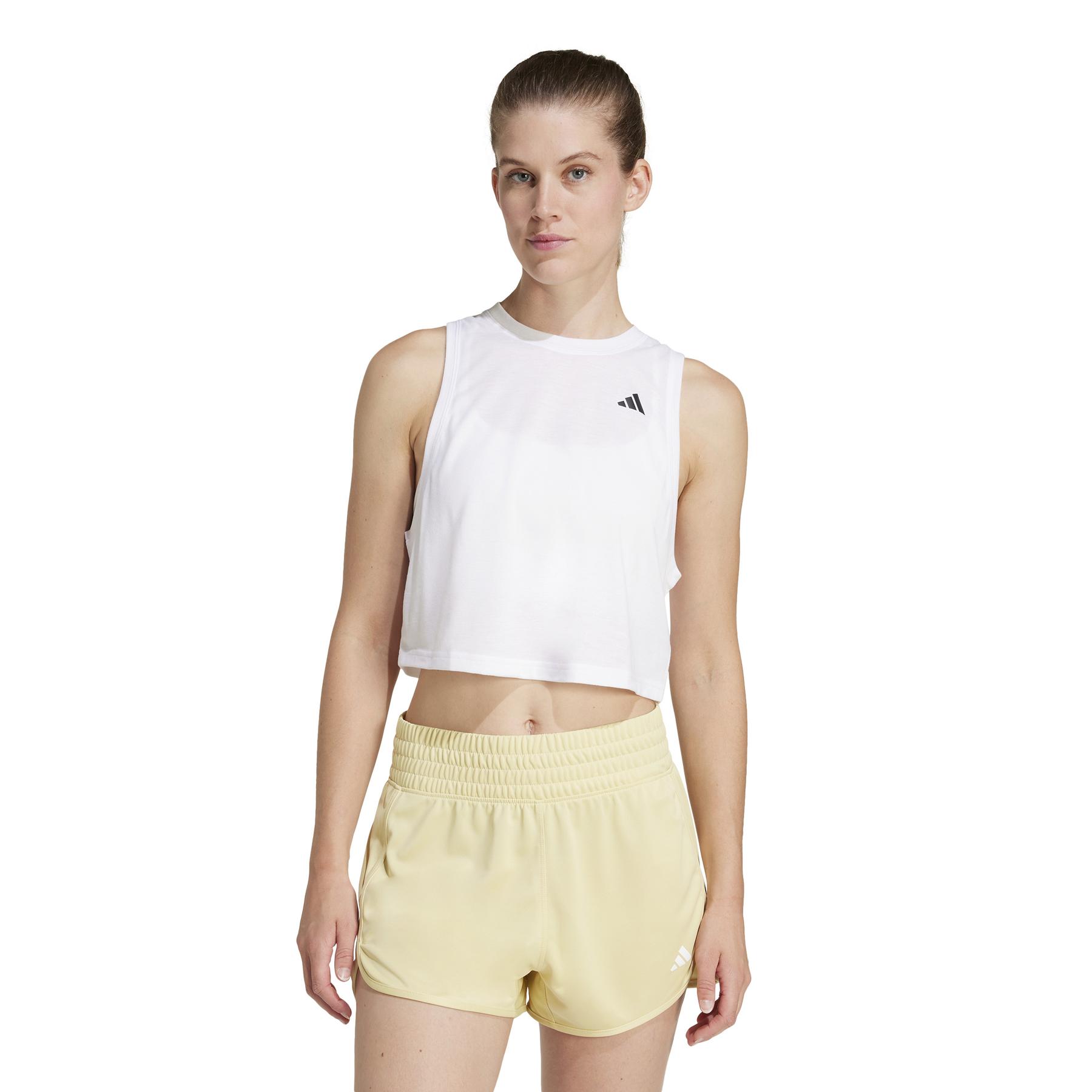 product/a/d/adidas_jf1026_white_2.jpg