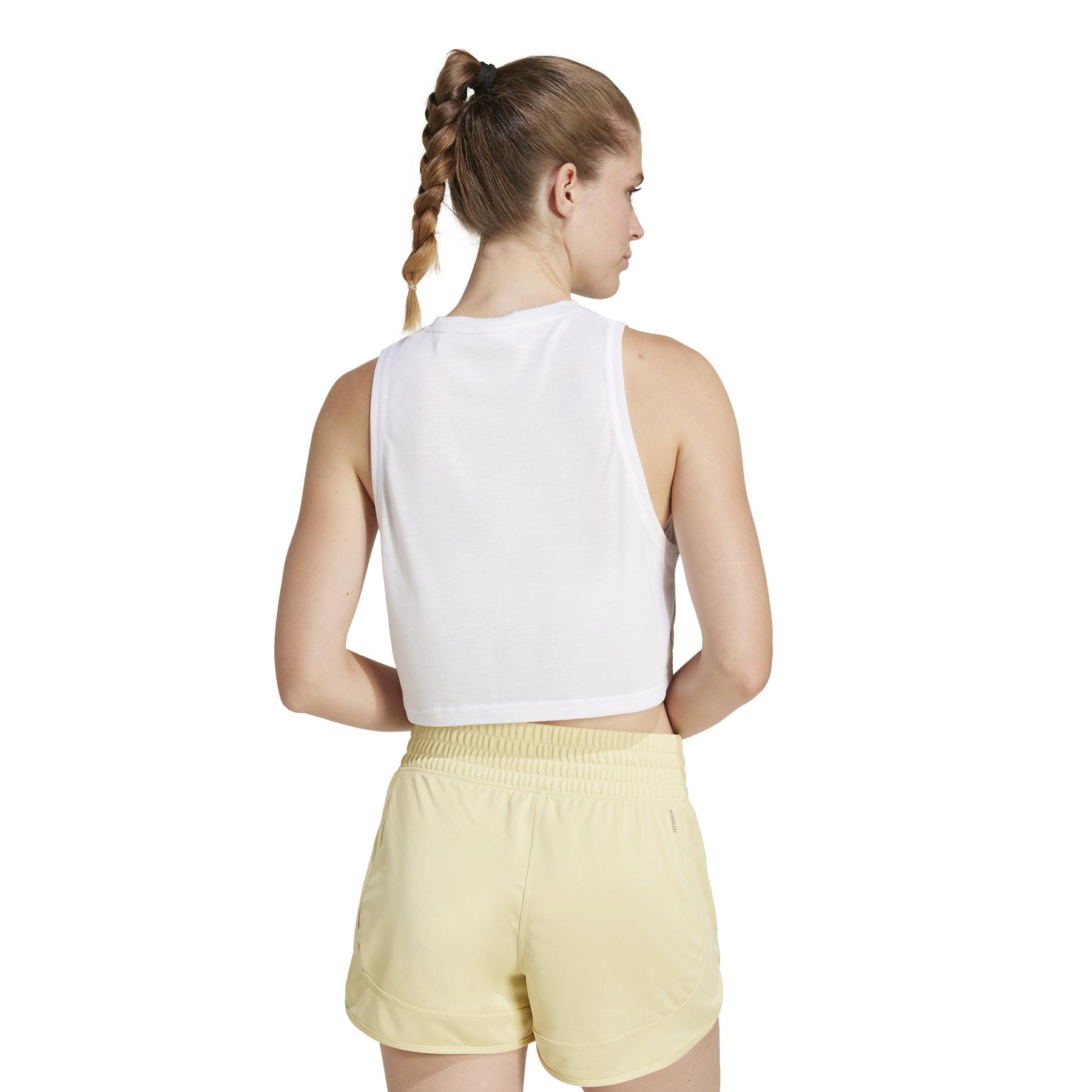 product/a/d/adidas_jf1026_white_3.jpg