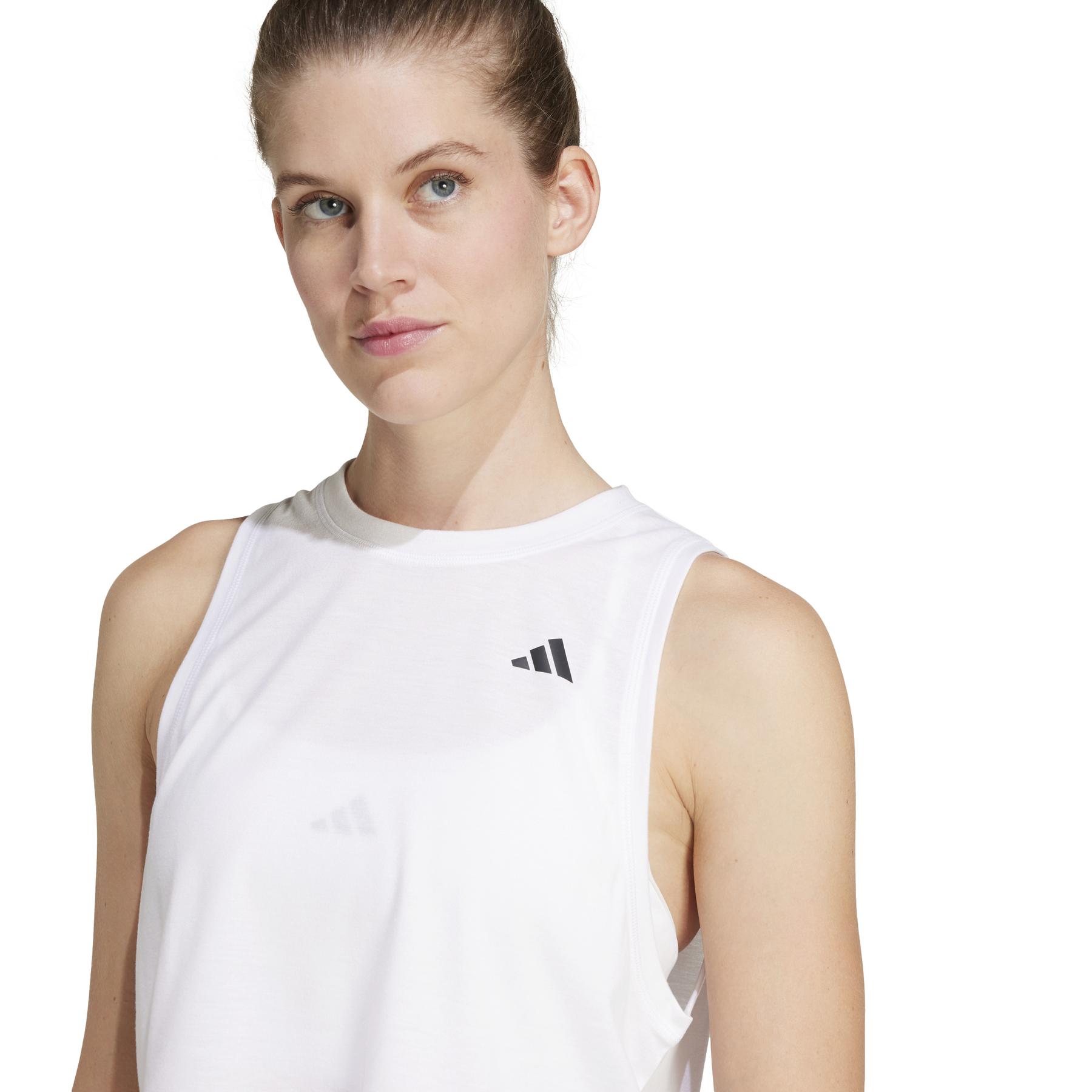product/a/d/adidas_jf1026_white_6.jpg