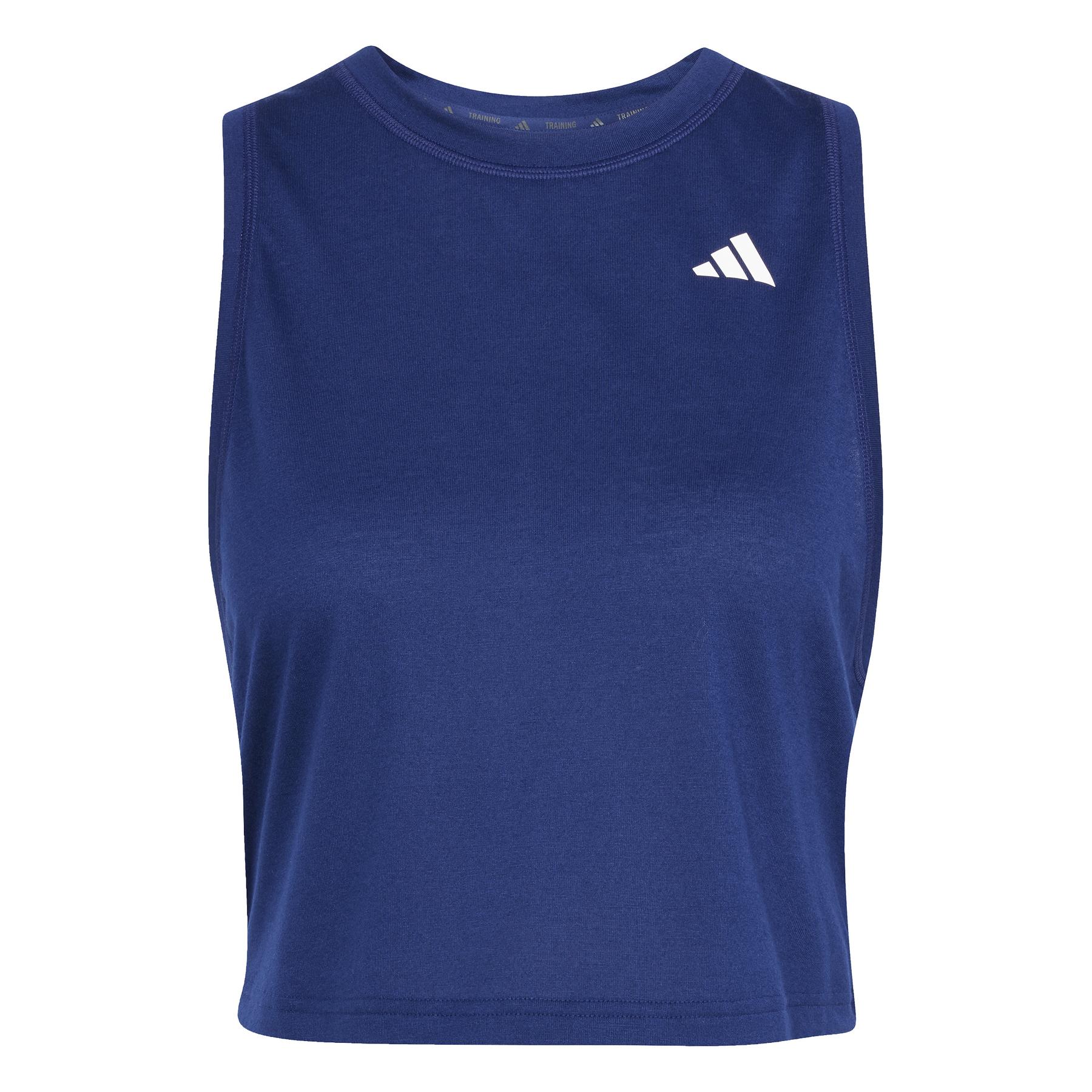 product/a/d/adidas_jf1027_dkblue_1.jpg