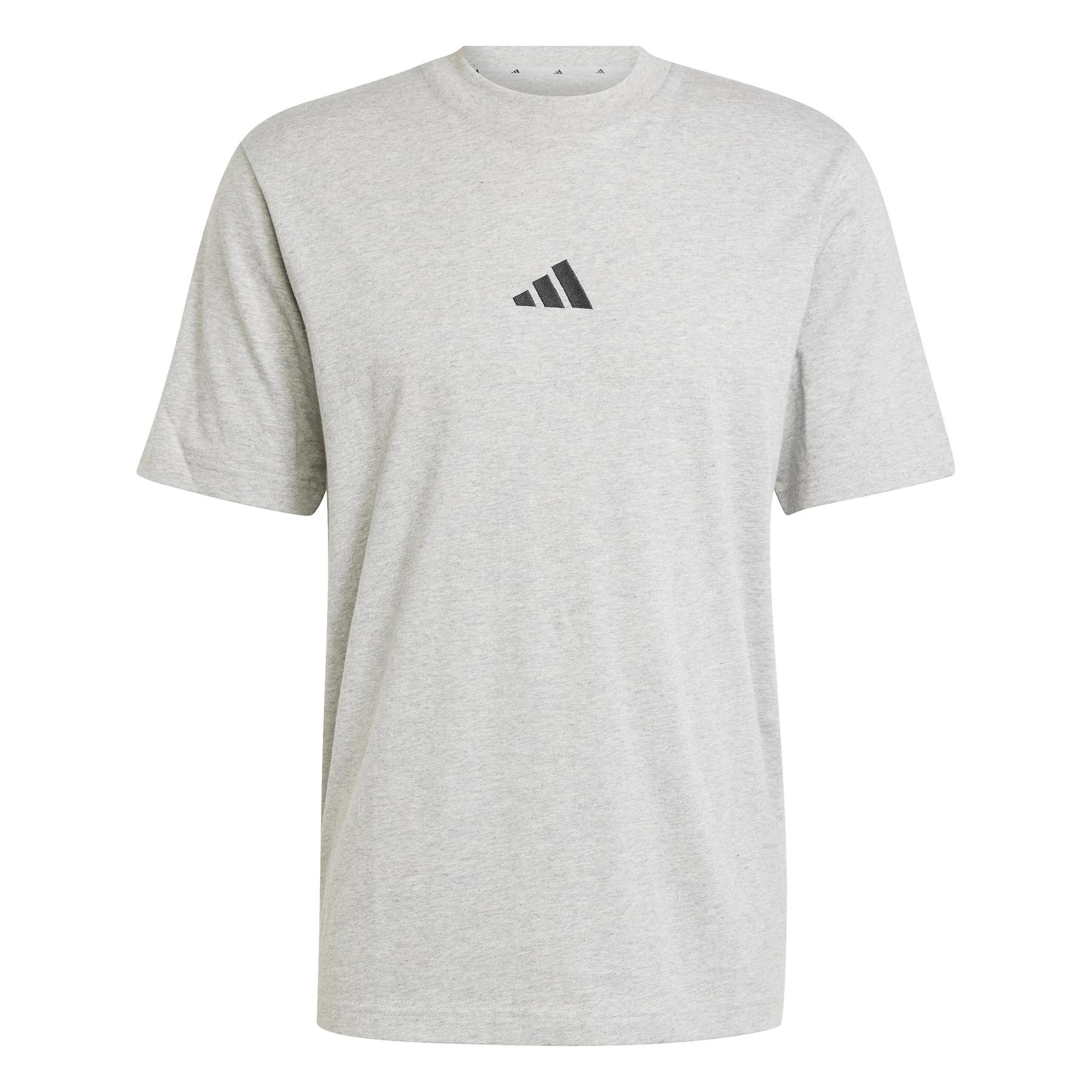 a/d/adidas_jf1091_mgreyh-black_1.jpg