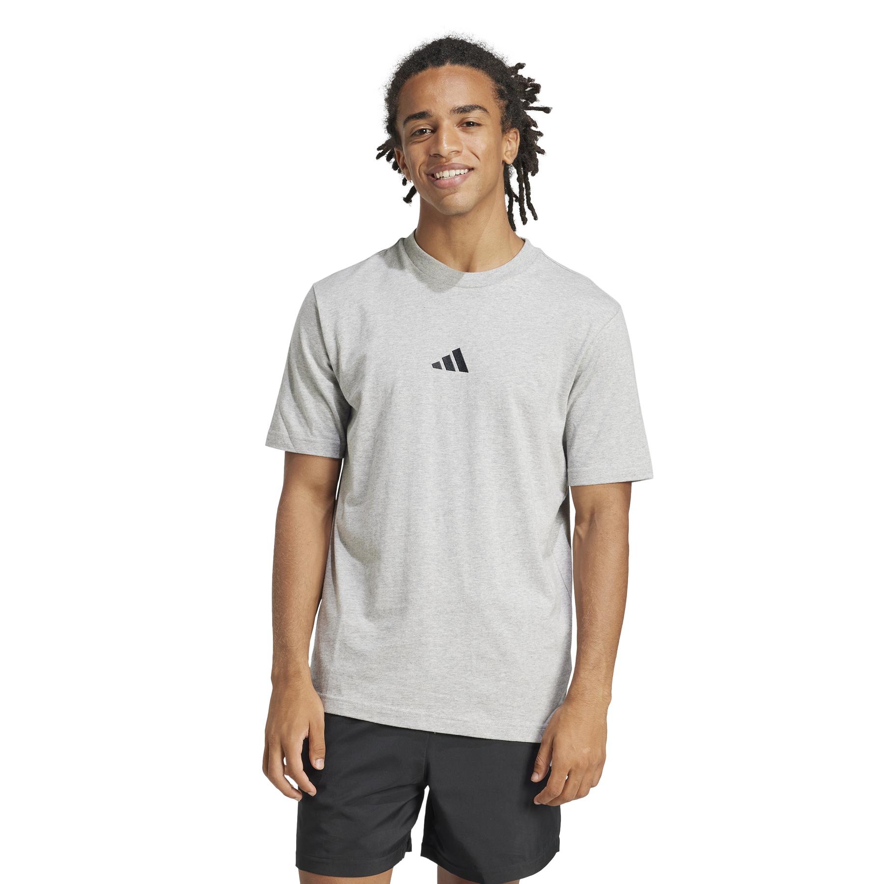 a/d/adidas_jf1091_mgreyh-black_2.jpg