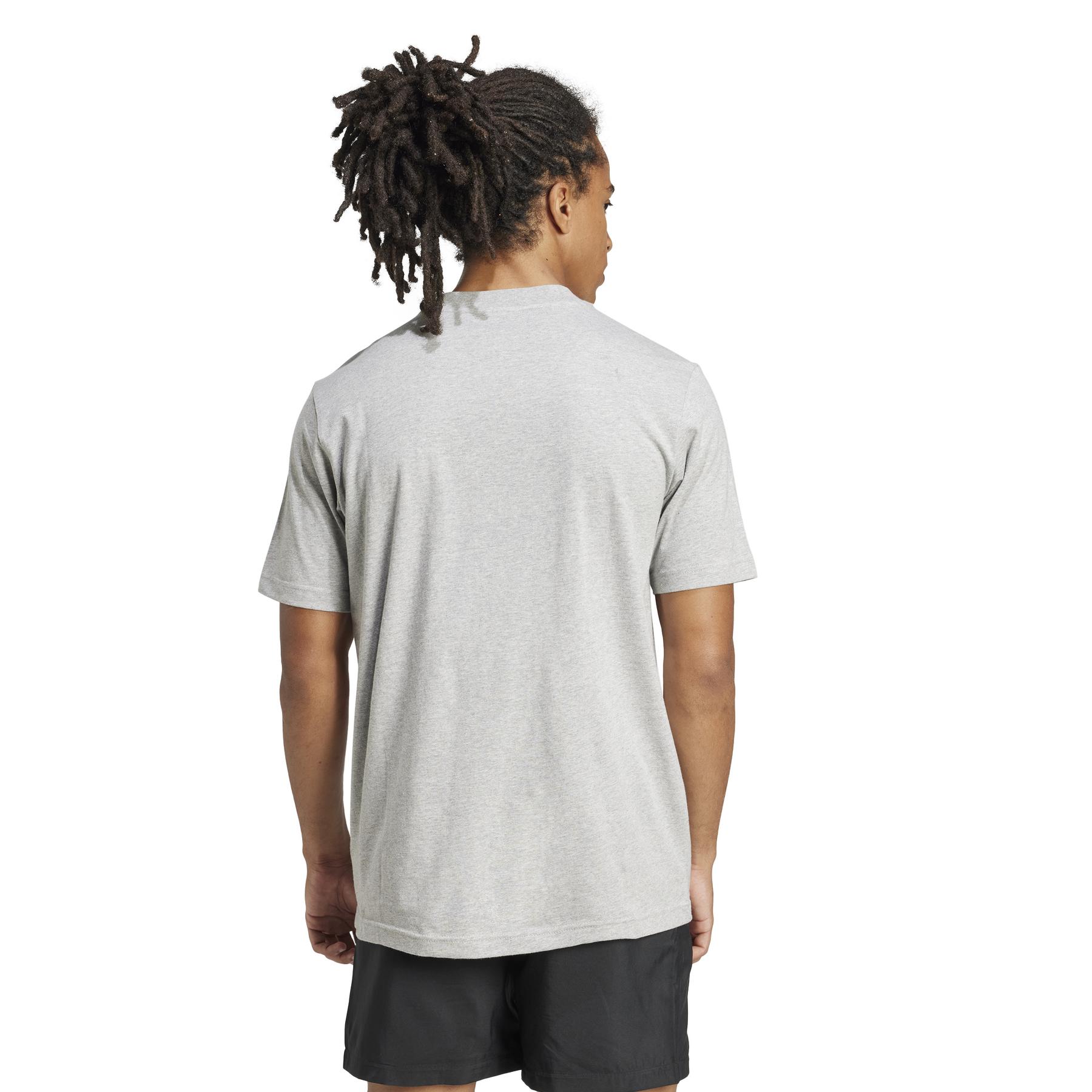 a/d/adidas_jf1091_mgreyh-black_3.jpg