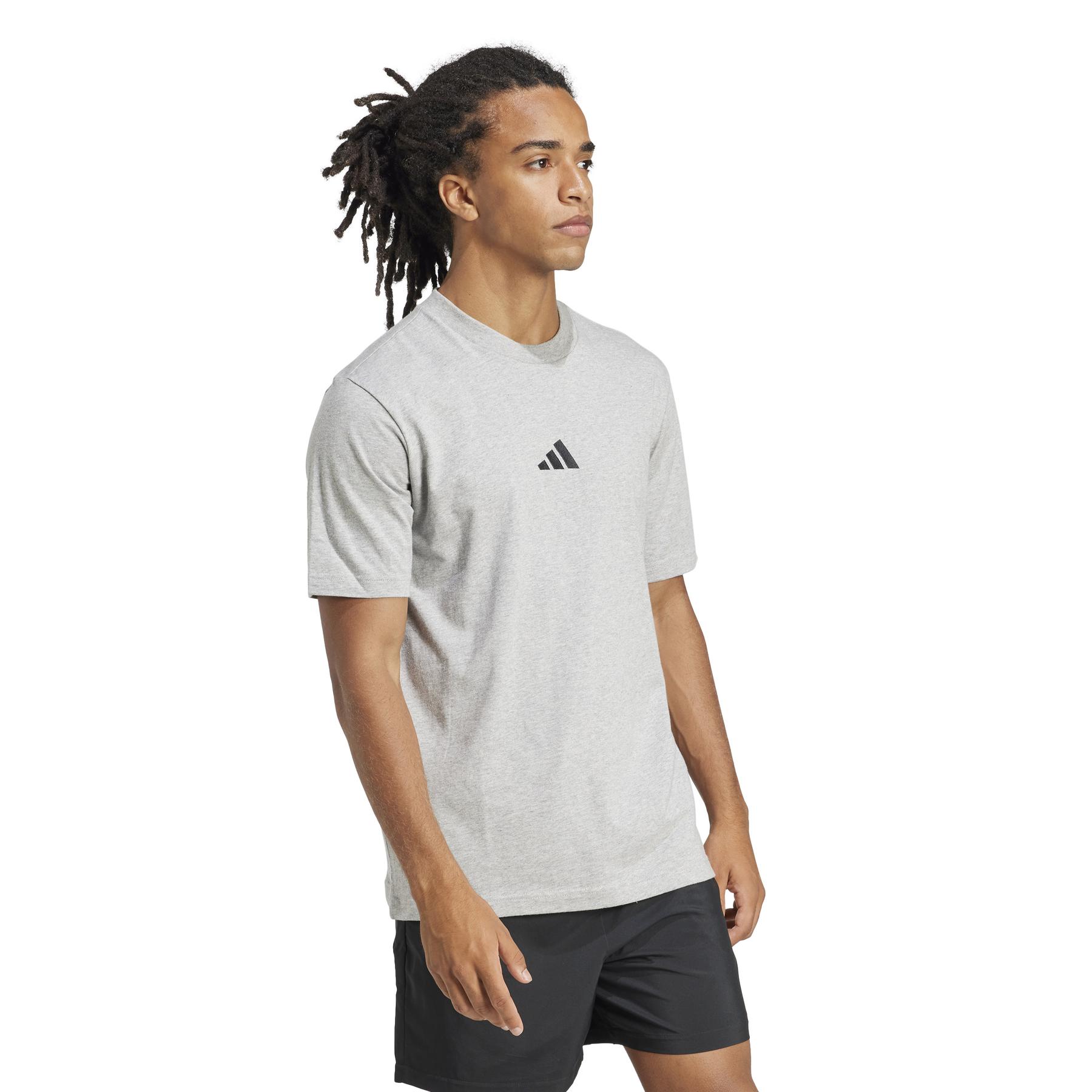 a/d/adidas_jf1091_mgreyh-black_4.jpg