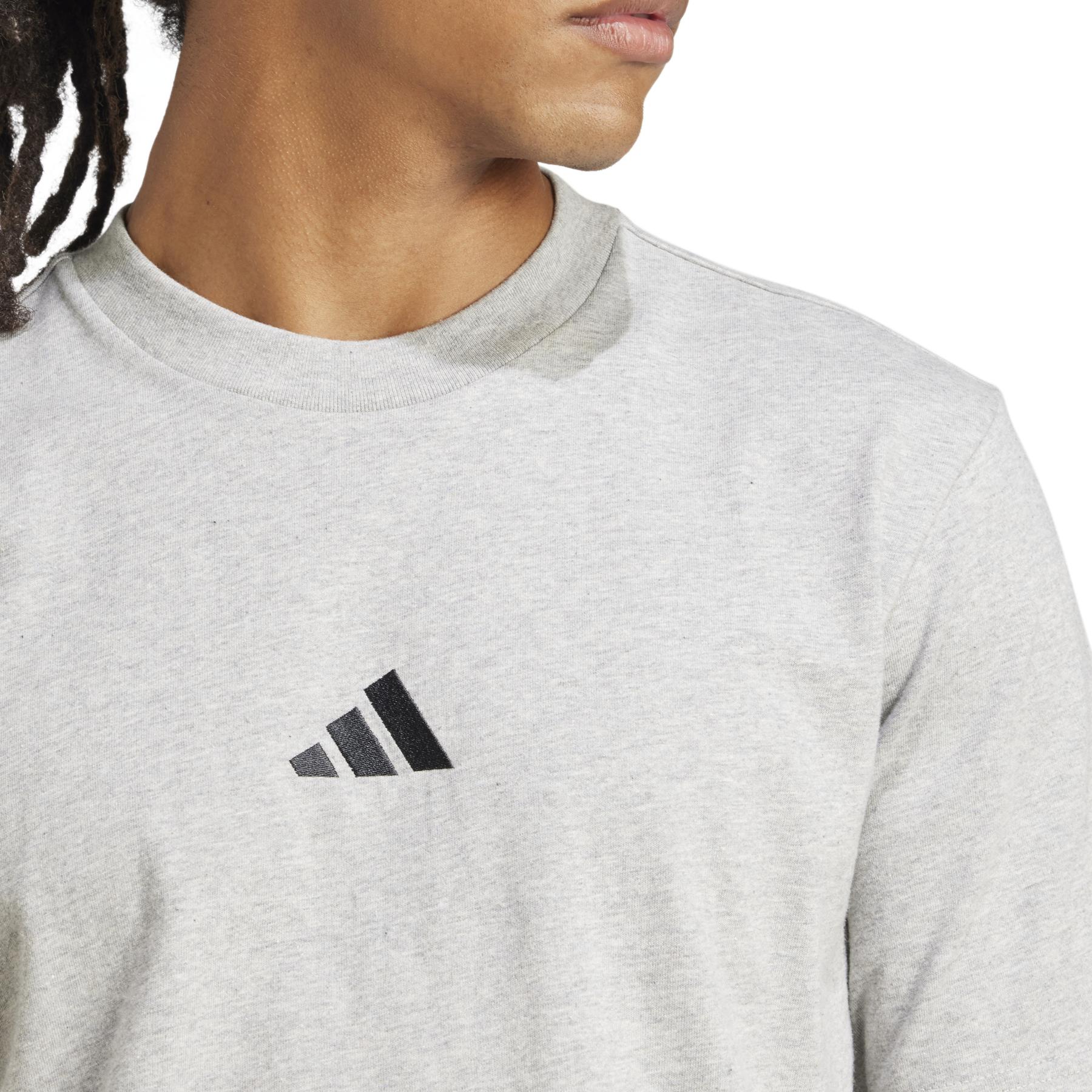 a/d/adidas_jf1091_mgreyh-black_5.jpg