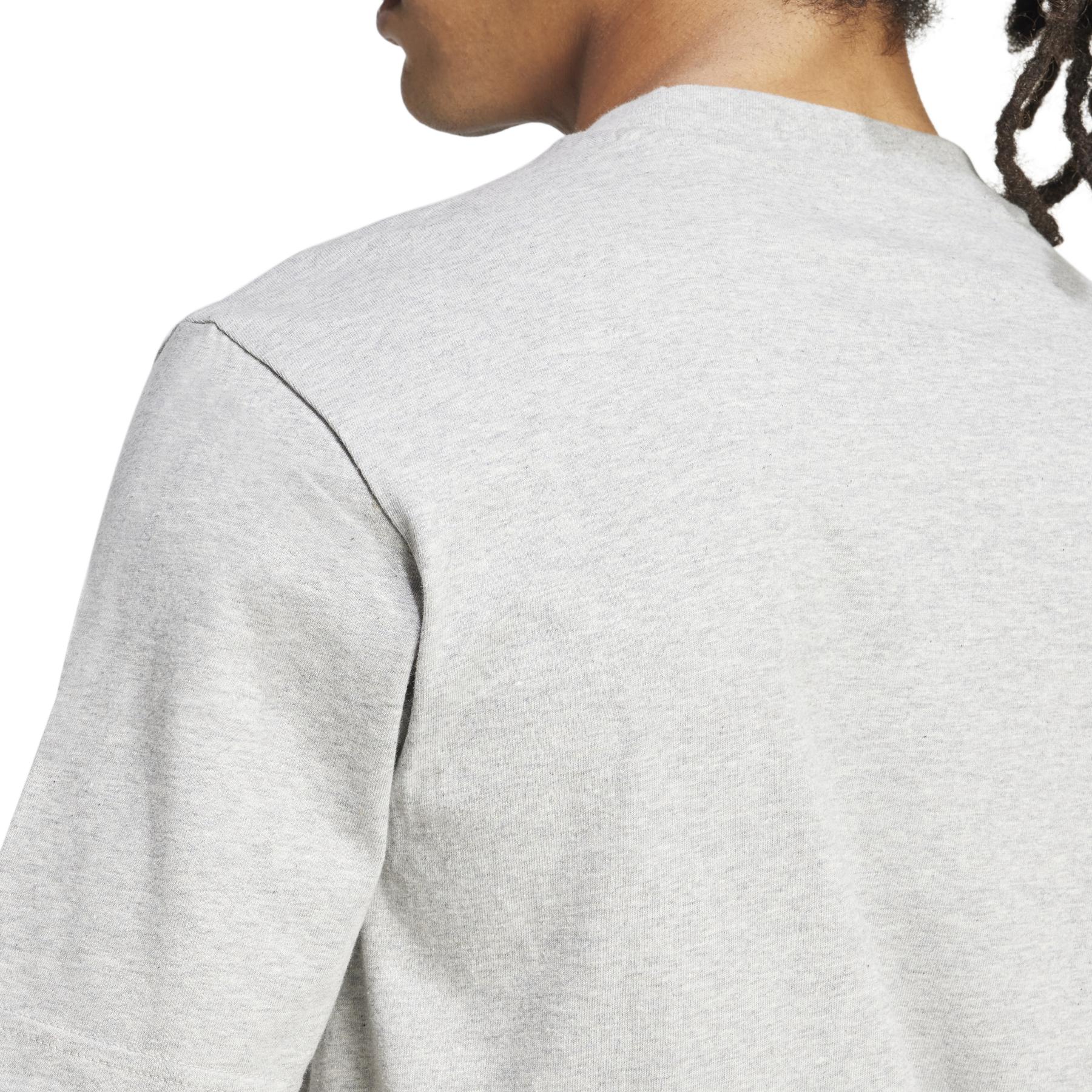 a/d/adidas_jf1091_mgreyh-black_6.jpg