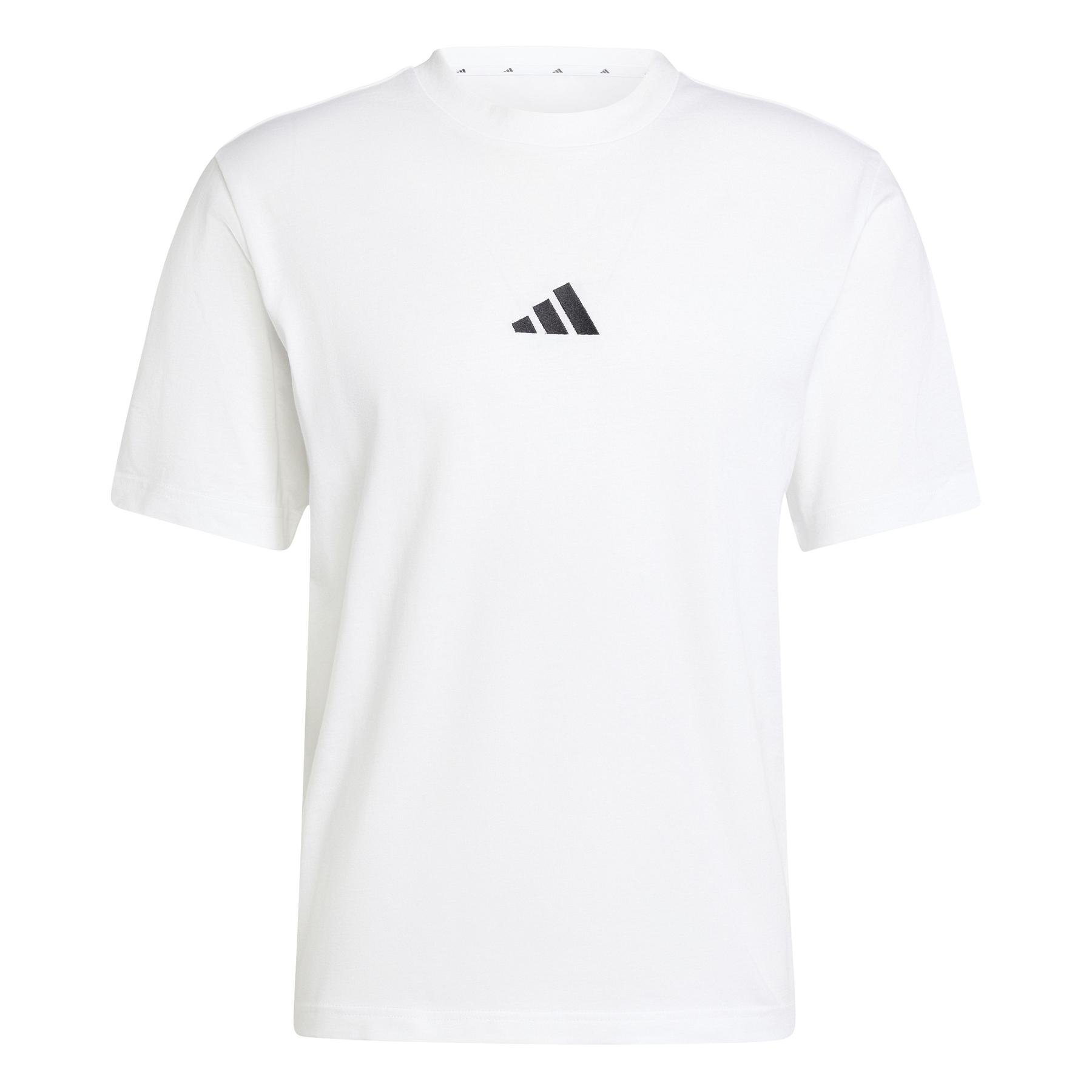 a/d/adidas_jf1092_1_apparel_photography_front_center_view_white.jpg