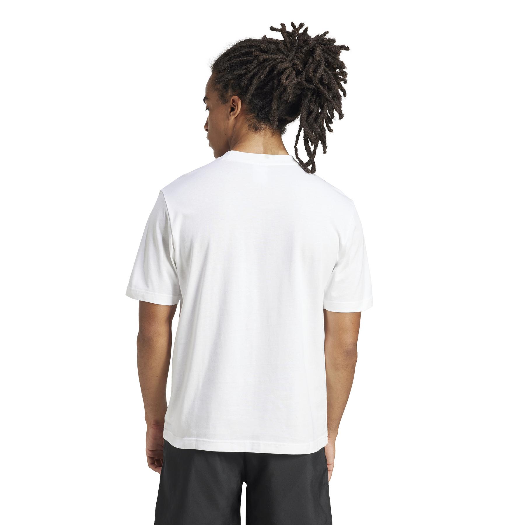 a/d/adidas_jf1092_3_apparel_on_model_back_view_white.jpg