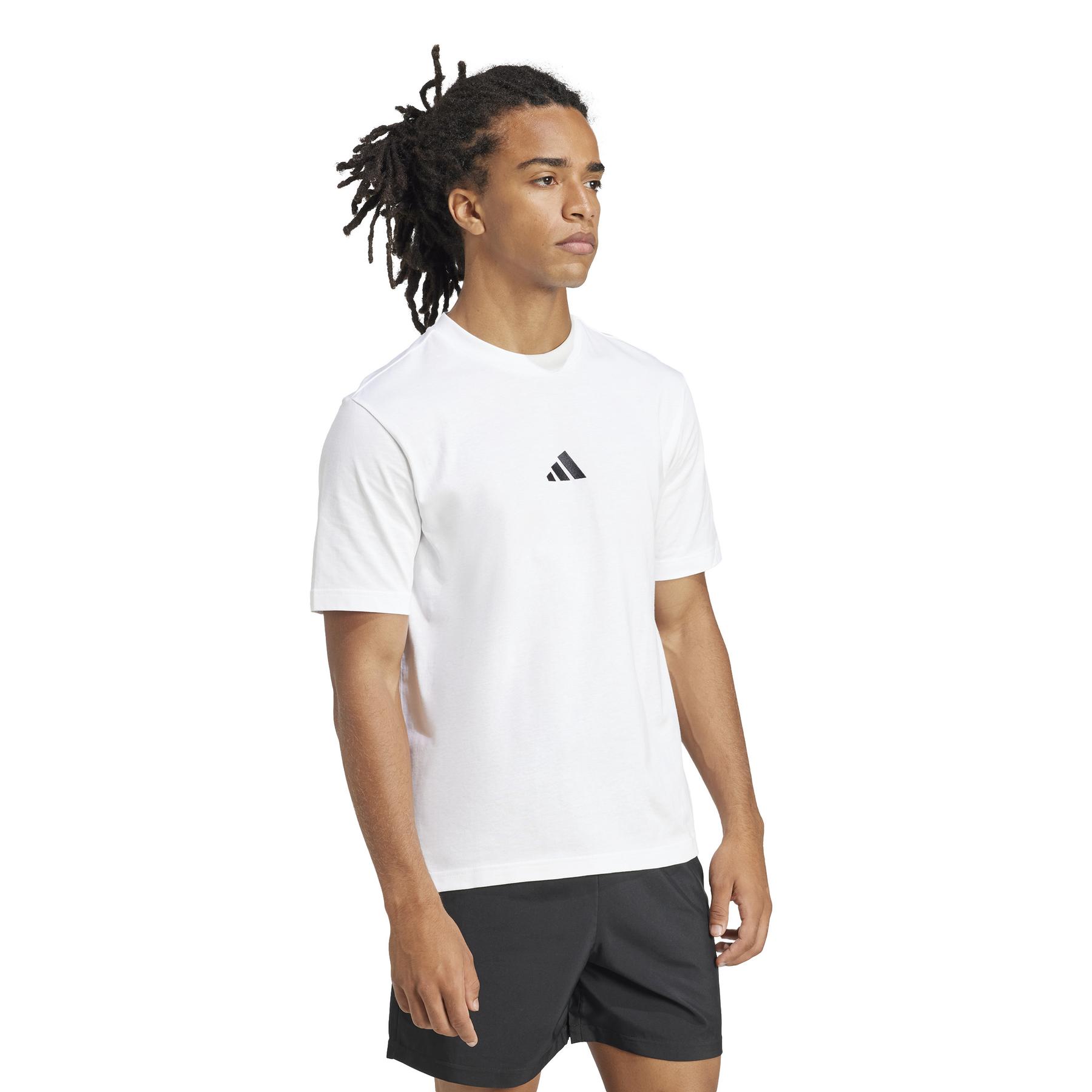 a/d/adidas_jf1092_4_apparel_on_model_walking_view_white.jpg