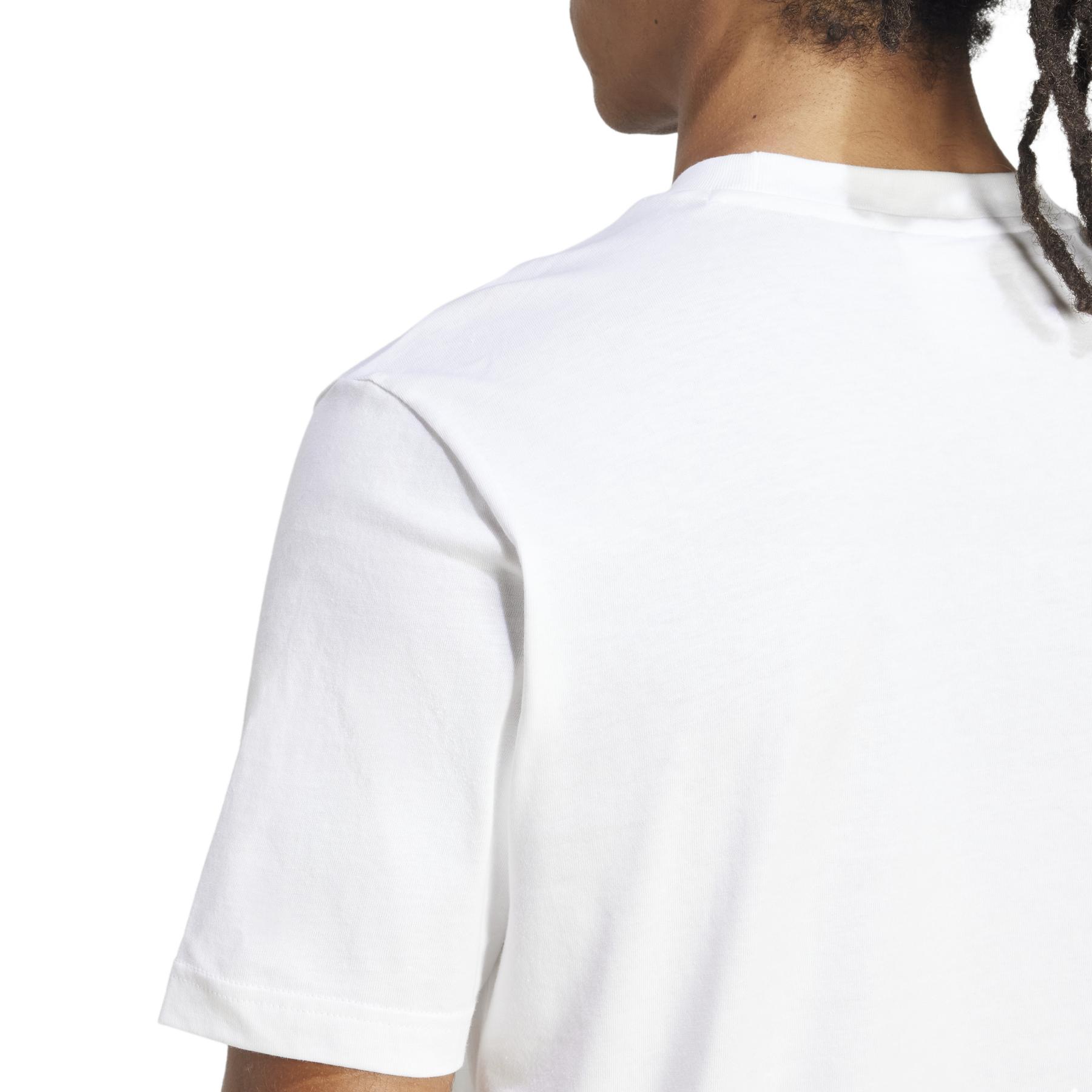 a/d/adidas_jf1092_5_apparel_on_model_detail_view_1_white.jpg