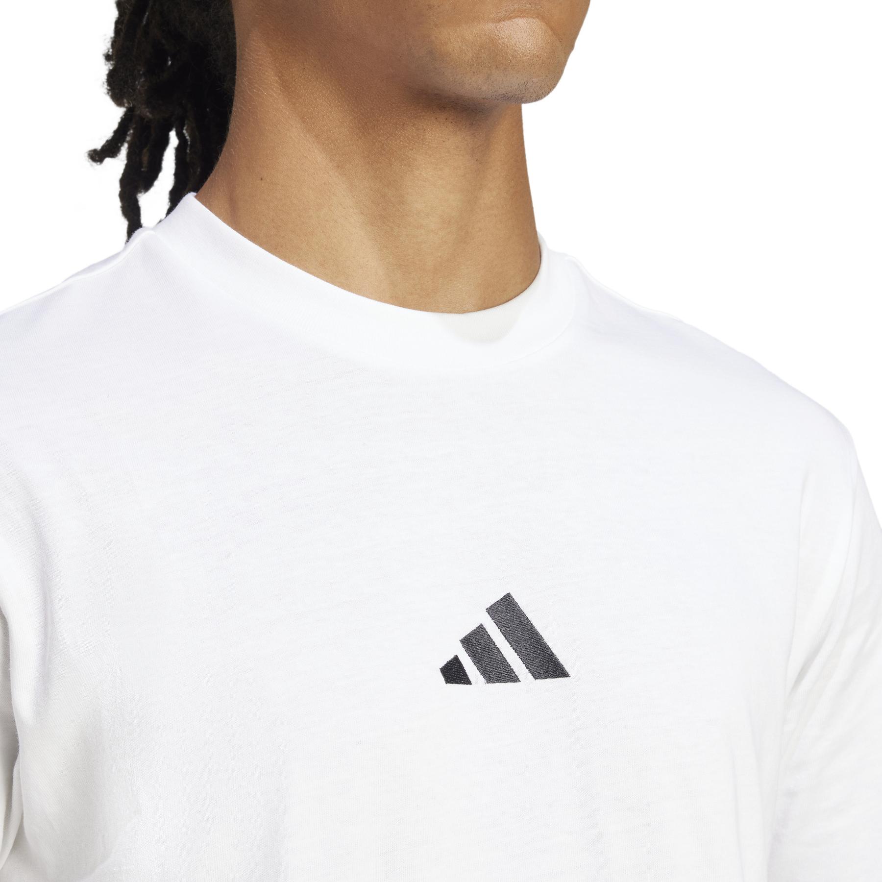 a/d/adidas_jf1092_6_apparel_on_model_detail_view_2_white.jpg