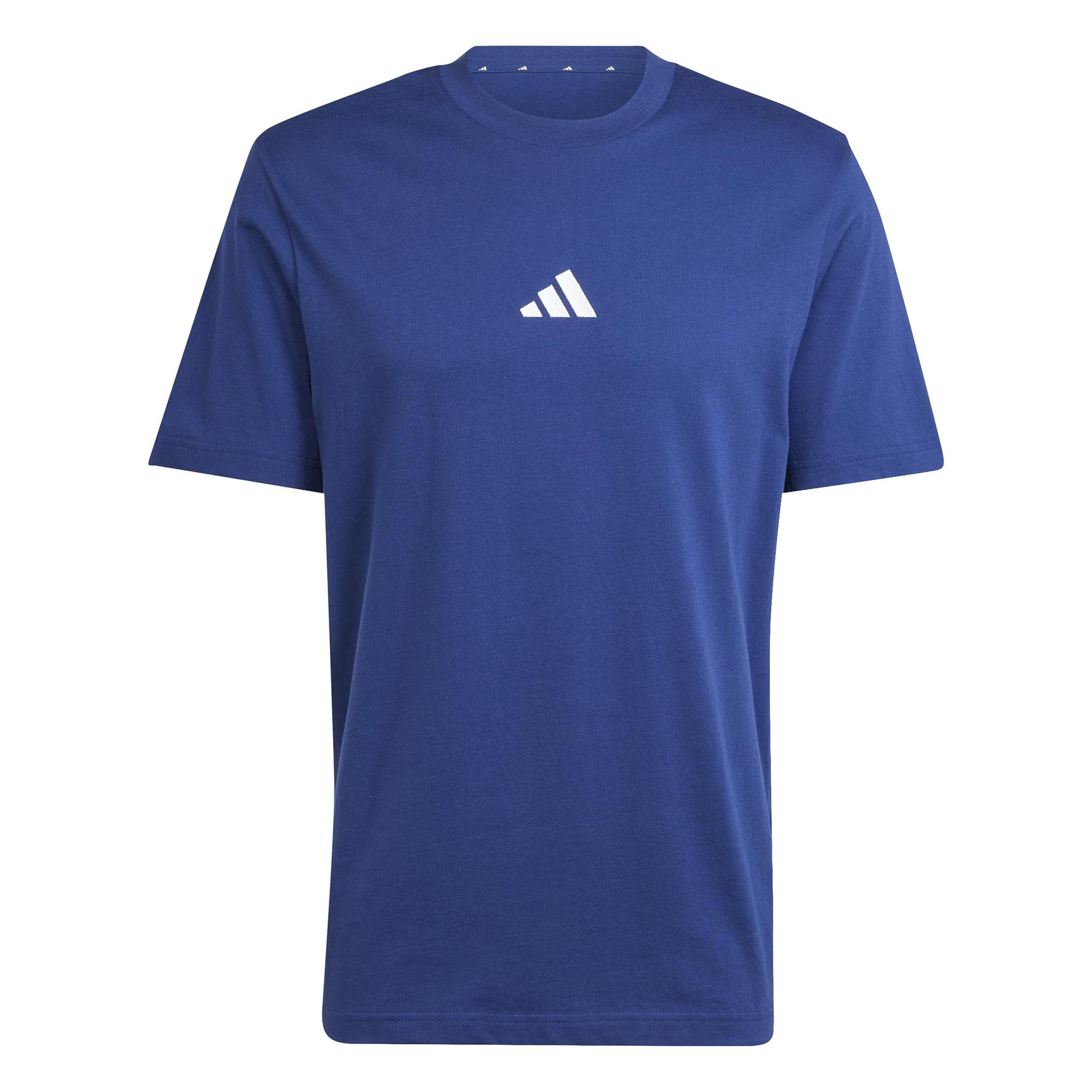 a/d/adidas_jf1093_1_apparel_photography_front_center_view_white.jpg