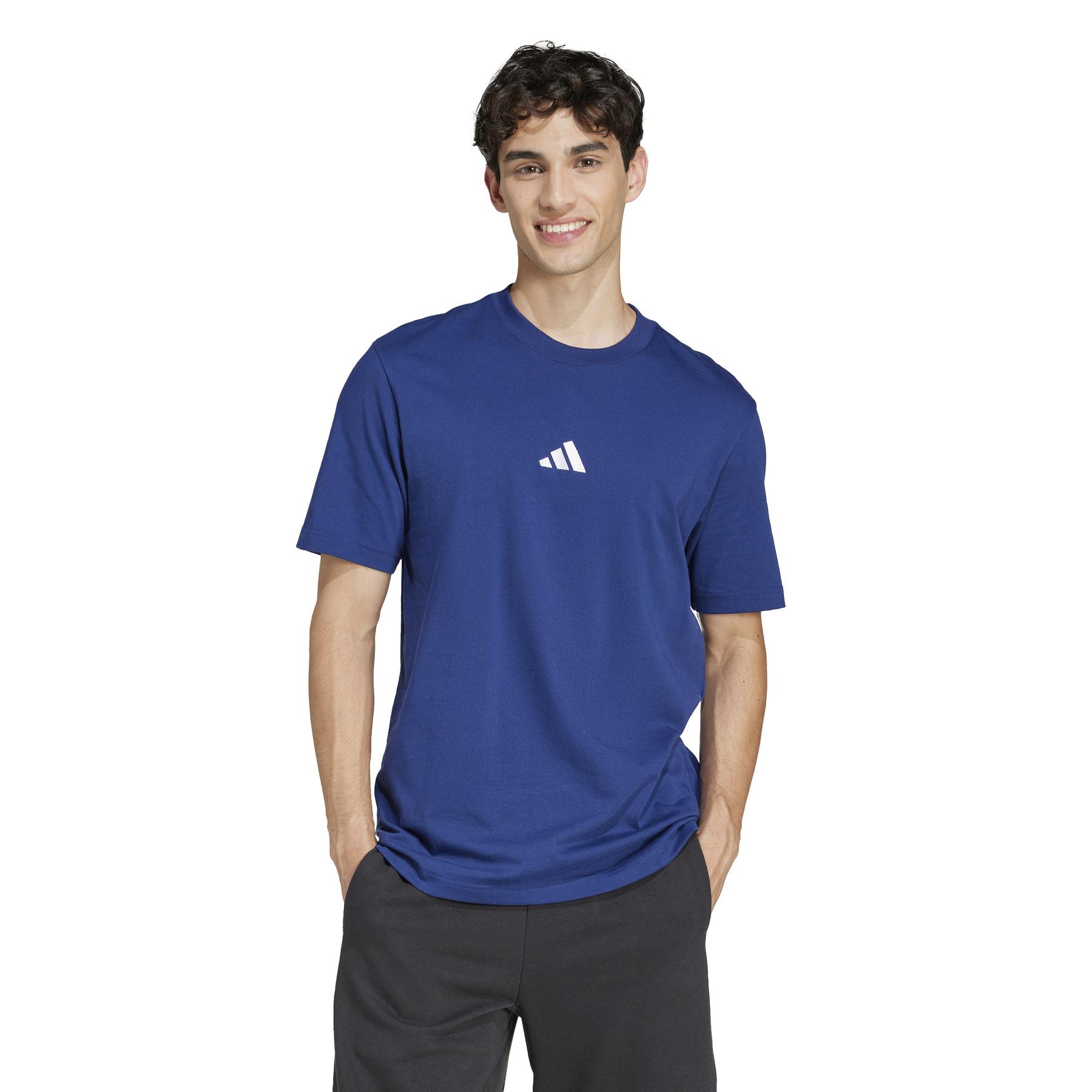 a/d/adidas_jf1093_2_apparel_on_model_standard_view_white.jpg