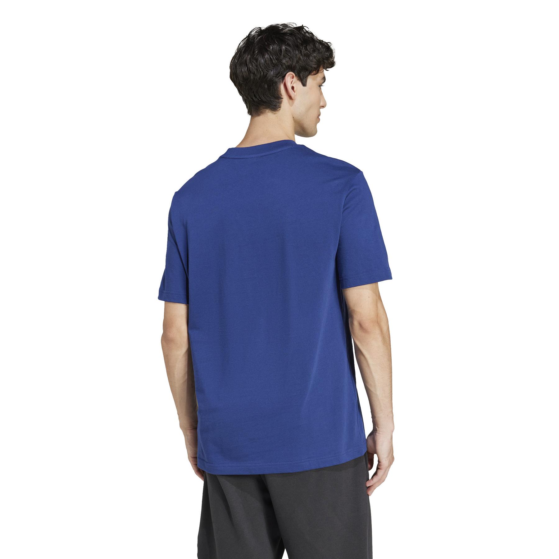 a/d/adidas_jf1093_3_apparel_on_model_back_view_white.jpg