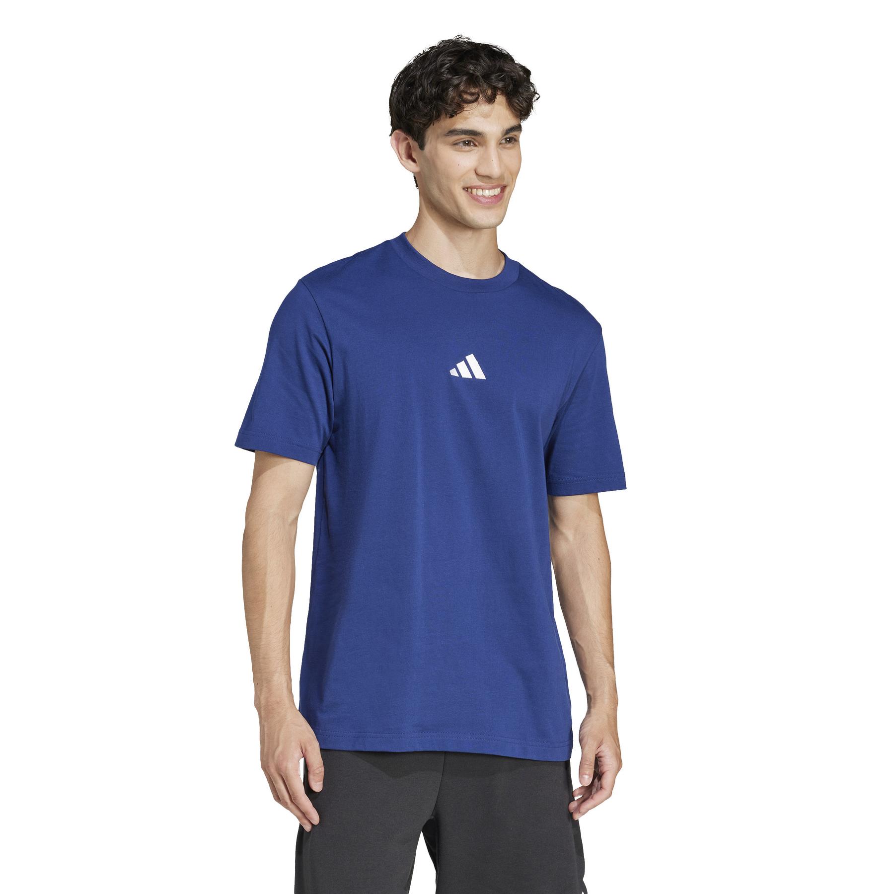 a/d/adidas_jf1093_4_apparel_on_model_walking_view_white.jpg